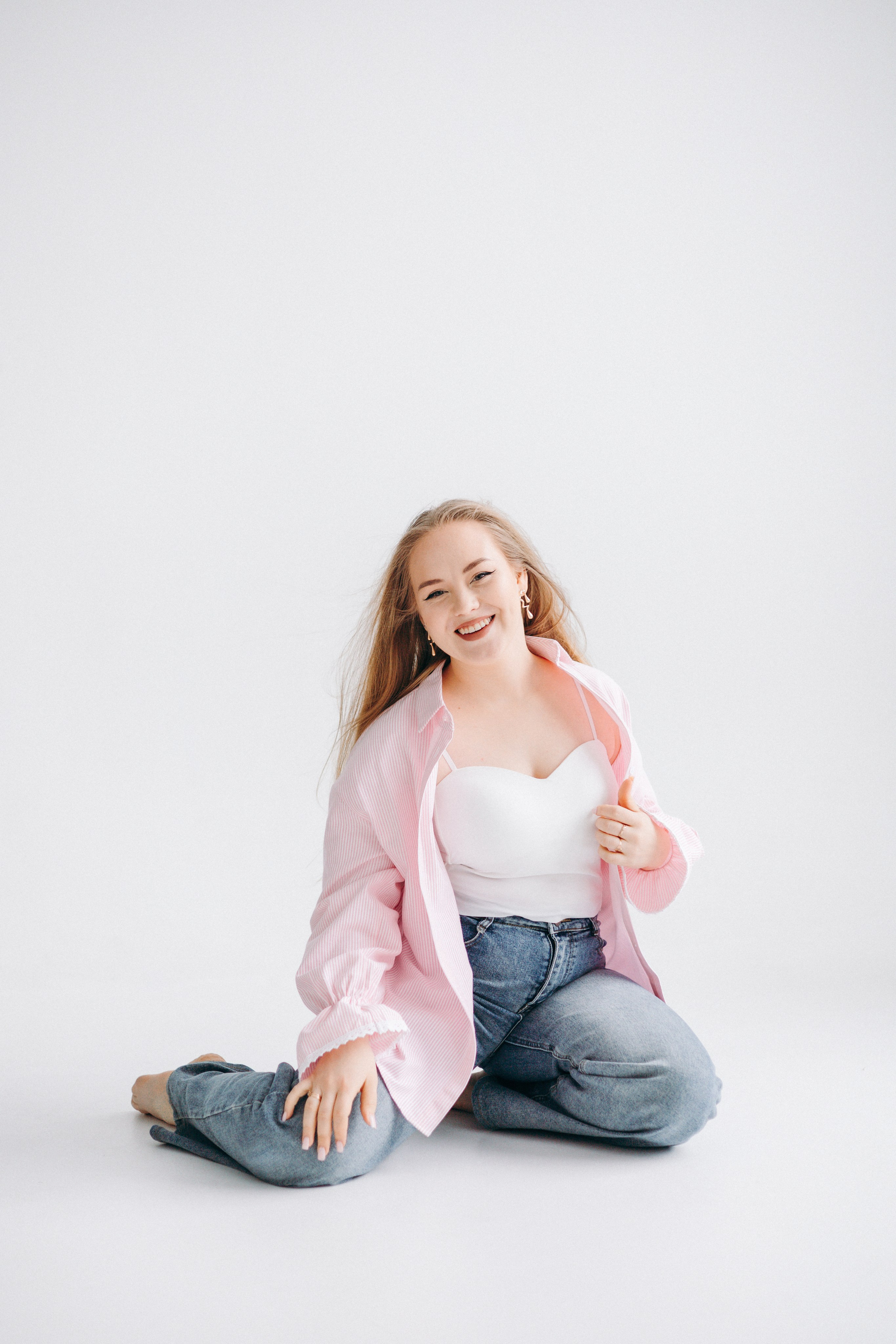 СНЕЖАНА. Ваш фотограф