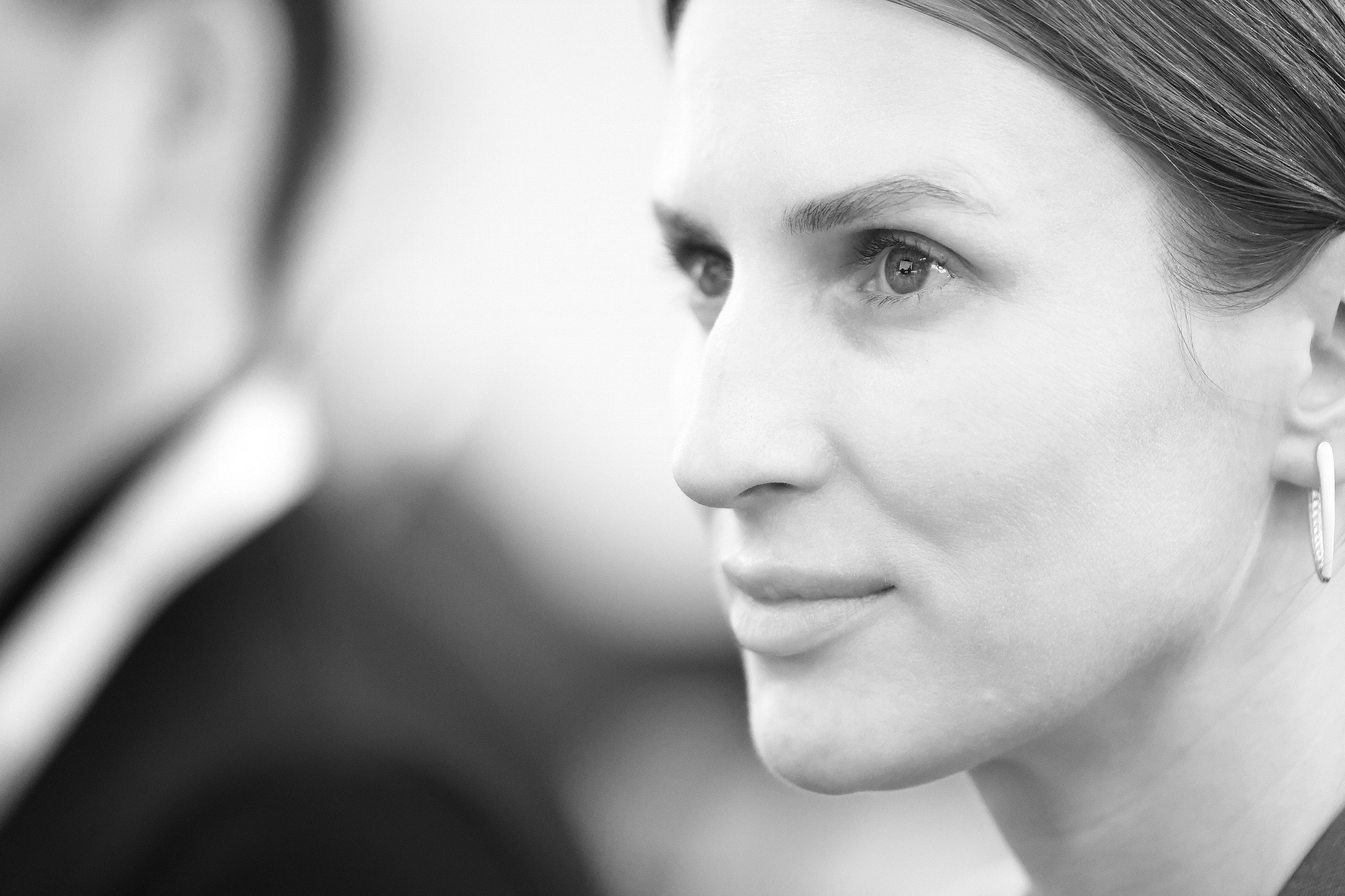 СЕНЕЖ. Публичные коммуникации лидеров. Фотографирую масштабные события, людей и их истории по всему миру. Константин Трубников