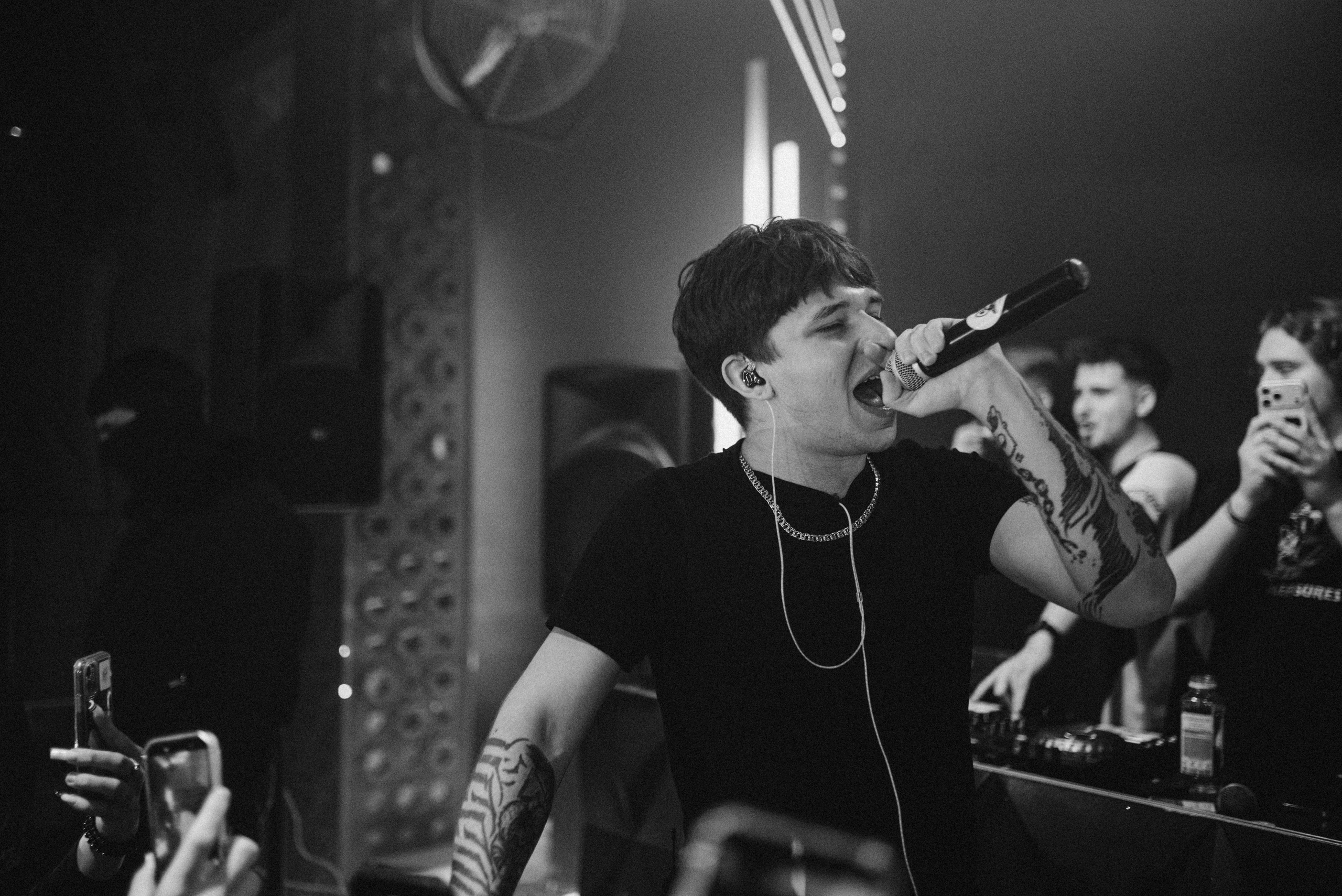 7.01.2026 nextime| Анапа. гастробар jago. Фотограф Санкт-Петербург, Новороссийск