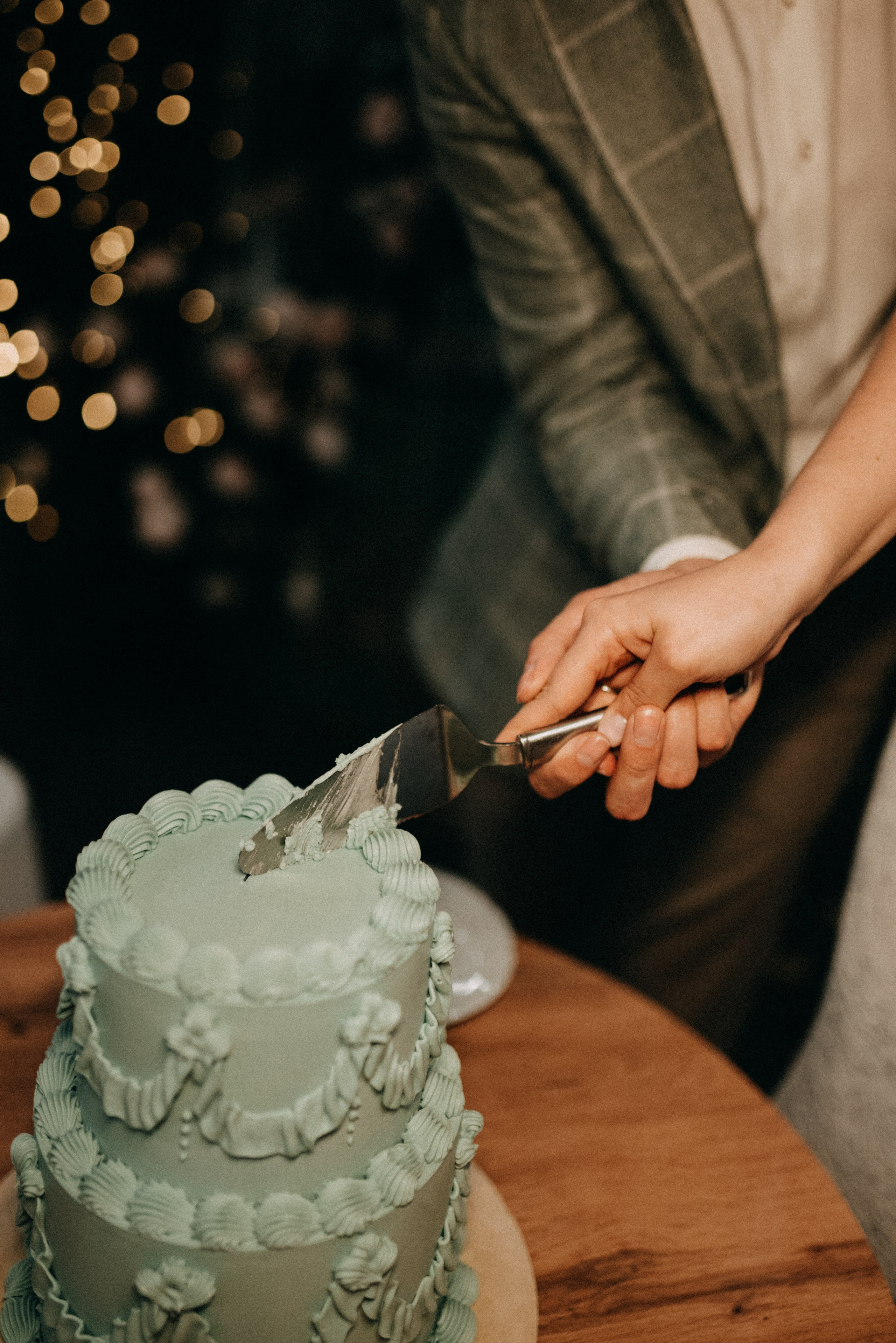 Евгений и Виолетта | Полный свадебный день. Москва. Фотограф Санкт-Петербург, Новороссийск