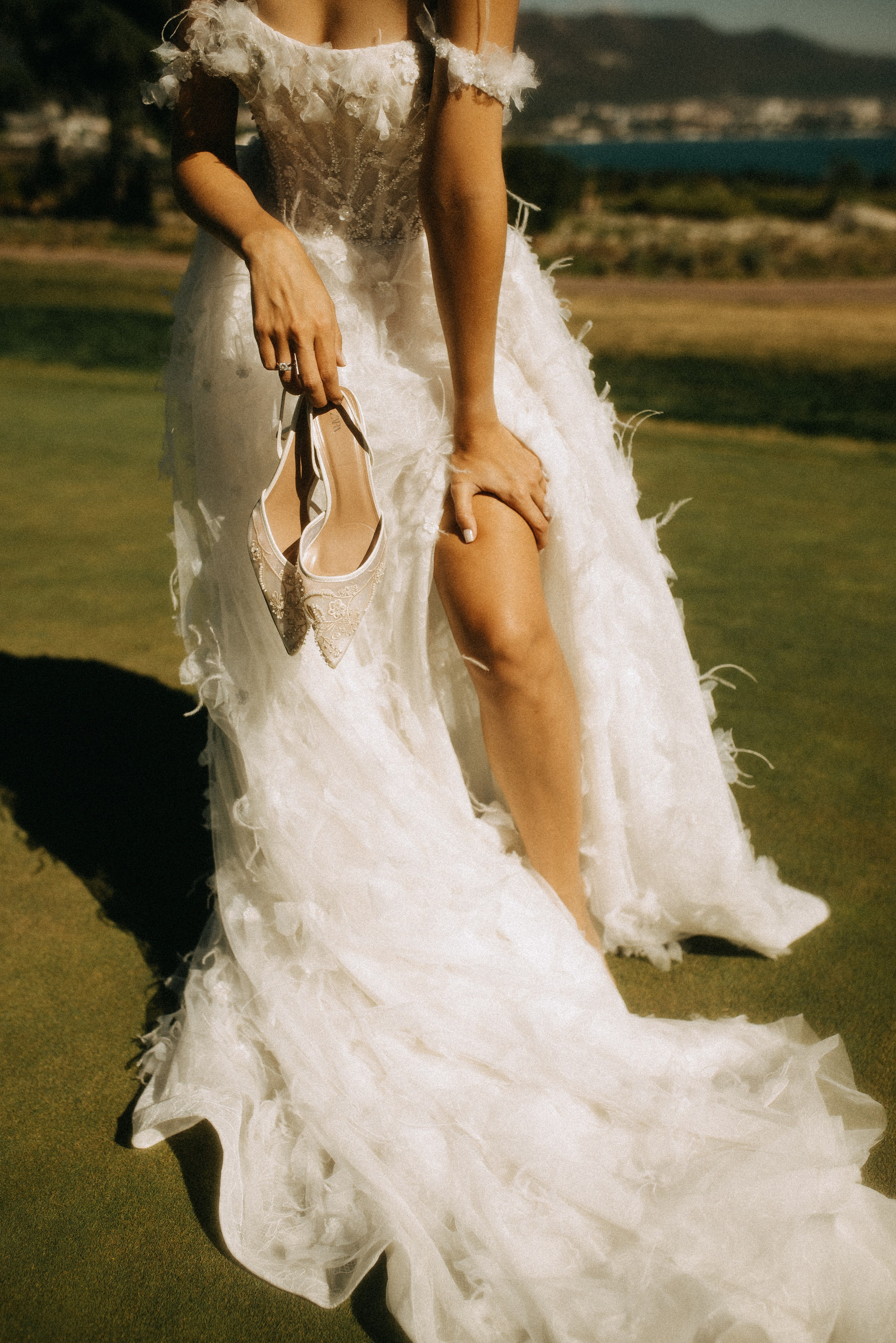 Александр и Виктория. Фотограф Санкт-Петербург, Новороссийск