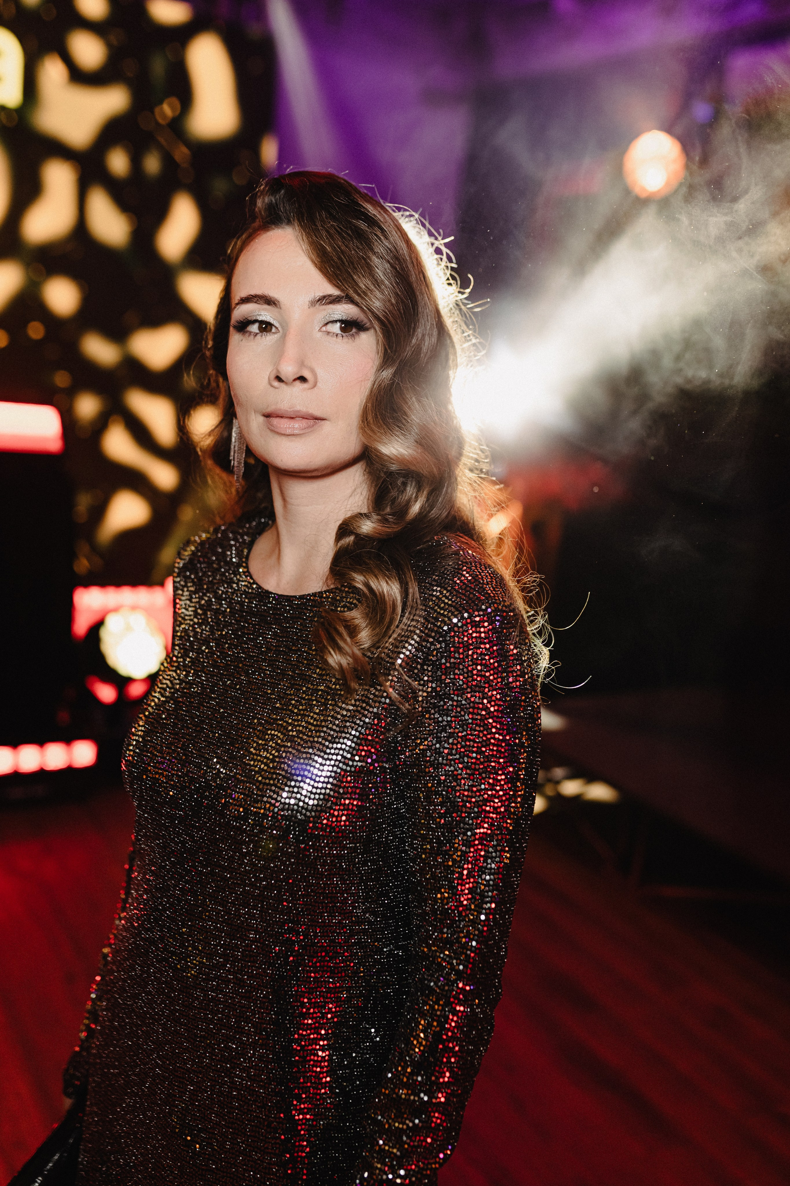 Новый уровень — Особняк 1857. Свадебный и семейный фотограф Женя Добрянская в Нижнем Новгороде