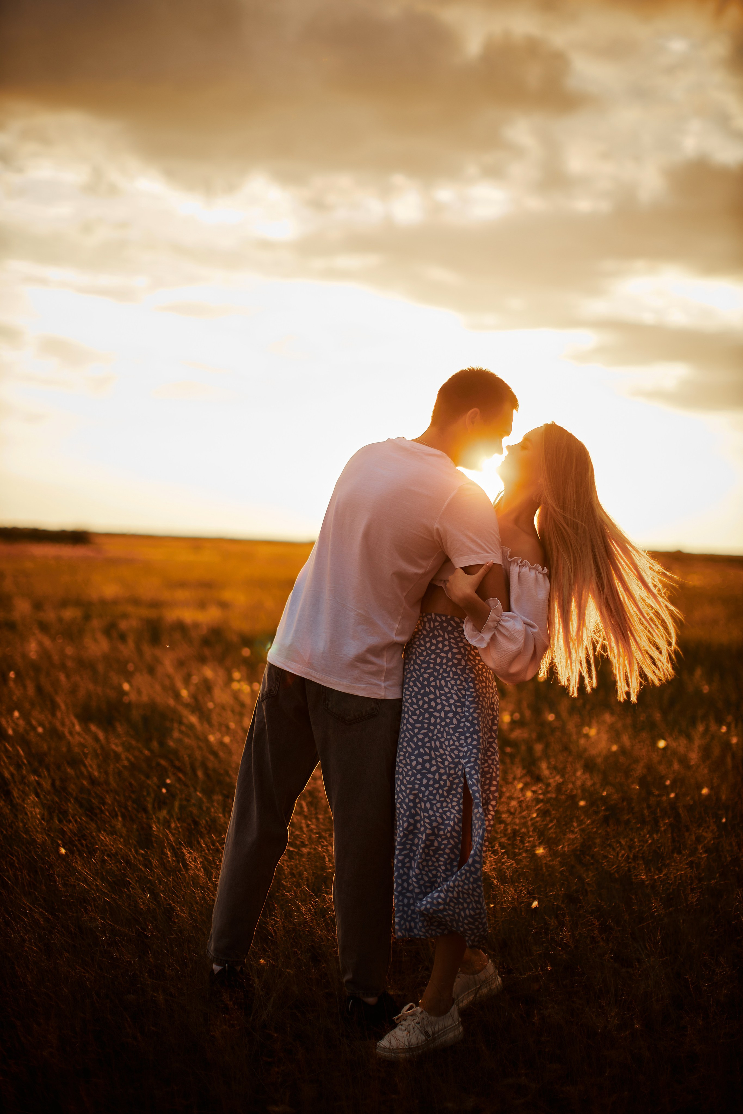 Стас и Алина. Ваш фотограф Антон Колташов город Курган Тюмень Челябинск Екатеринбург