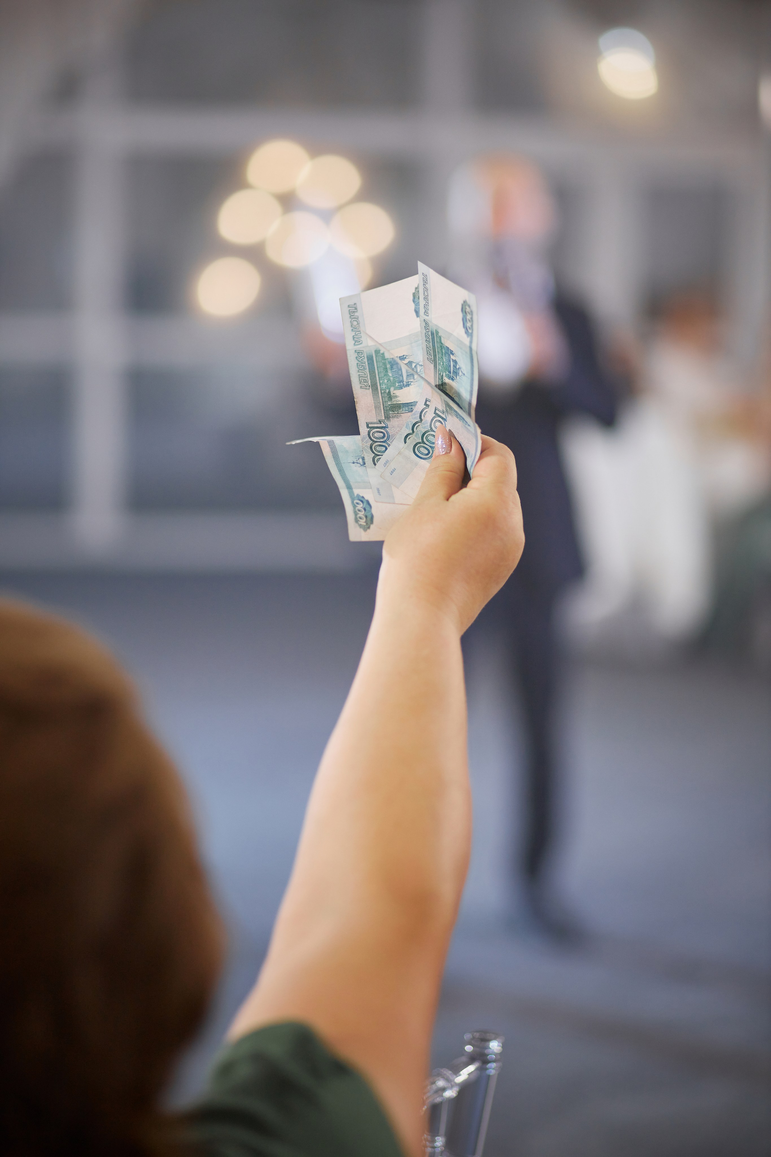 Руслан и Виктория Банкет. Ваш фотограф Антон Колташов город Курган Тюмень Челябинск Екатеринбург