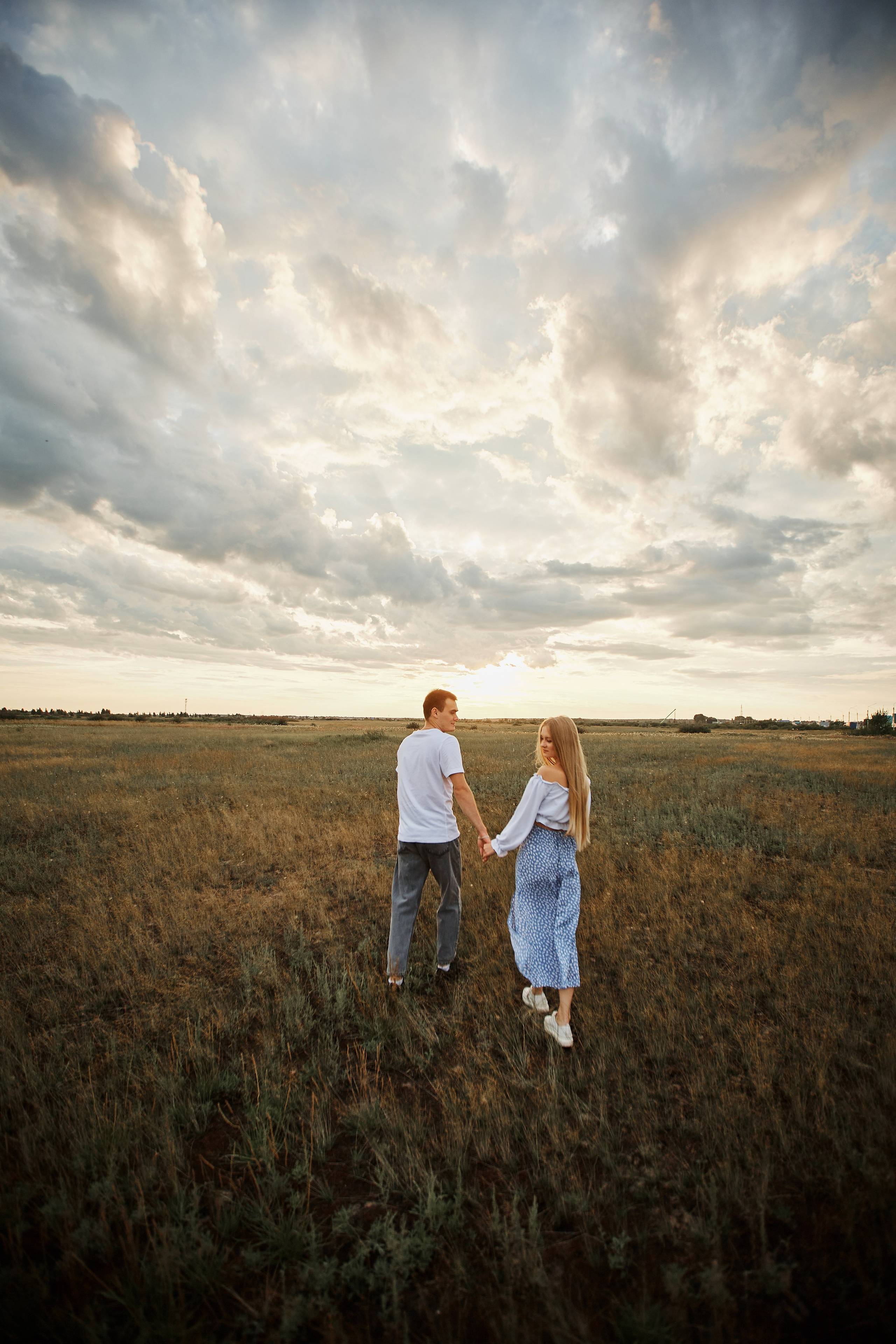 Стас и Алина. Ваш фотограф Антон Колташов город Курган Тюмень Челябинск Екатеринбург