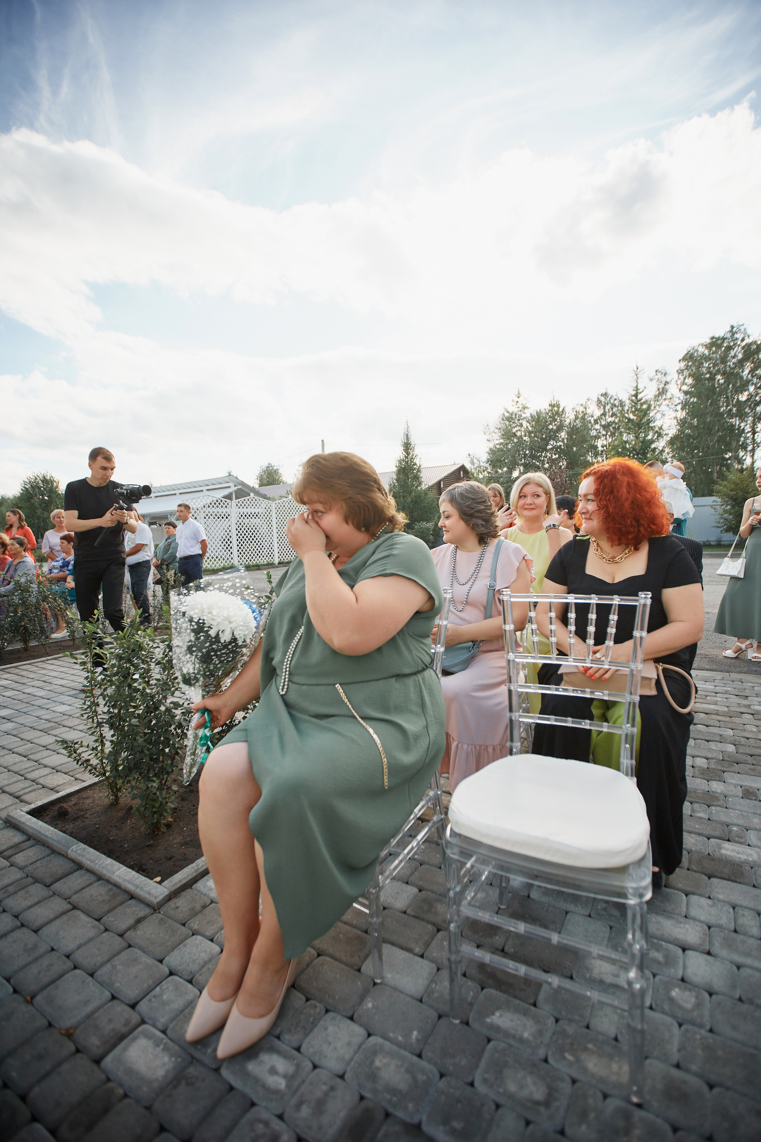 Руслан и Виктория Банкет. Ваш фотограф Антон Колташов город Курган Тюмень Челябинск Екатеринбург