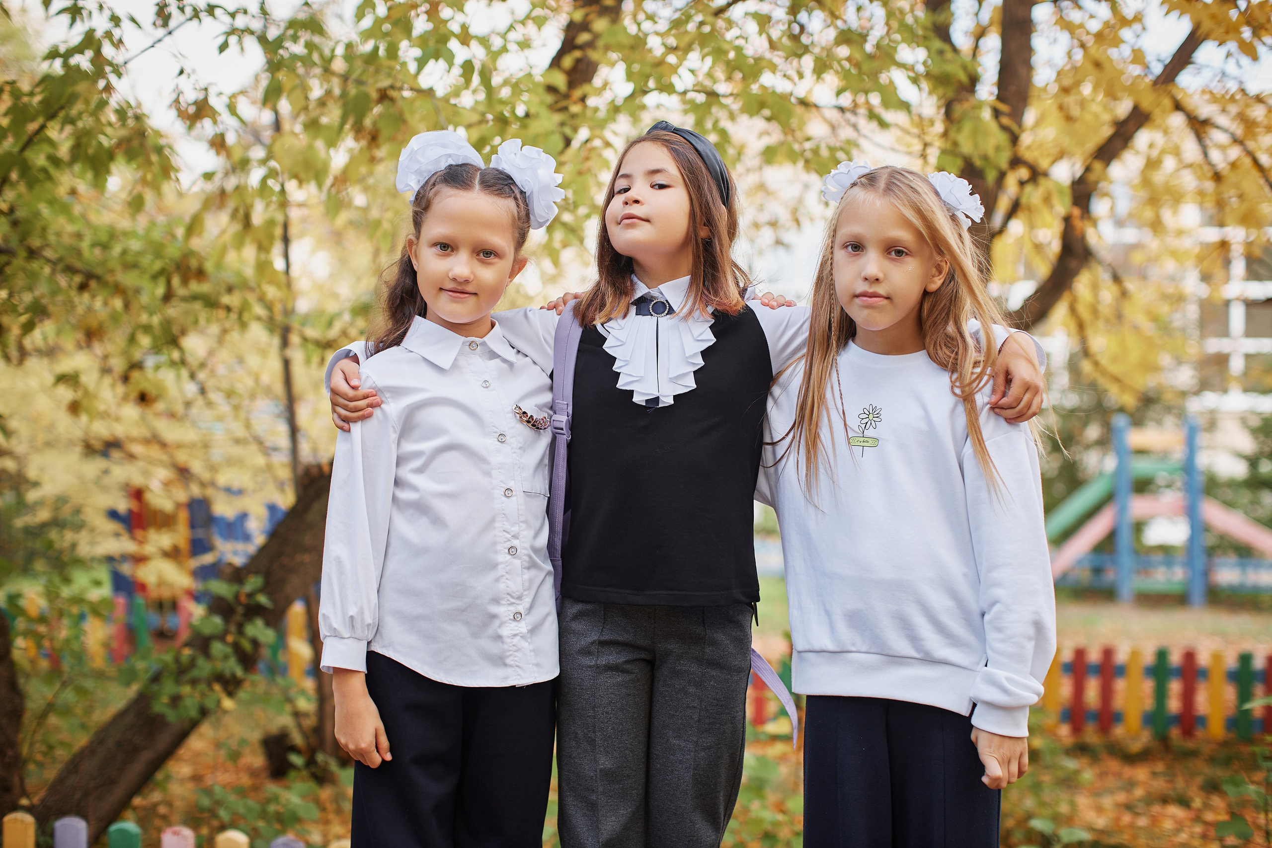 Школьники съёмка 1. Ваш фотограф Антон Колташов город Курган Тюмень Челябинск Екатеринбург