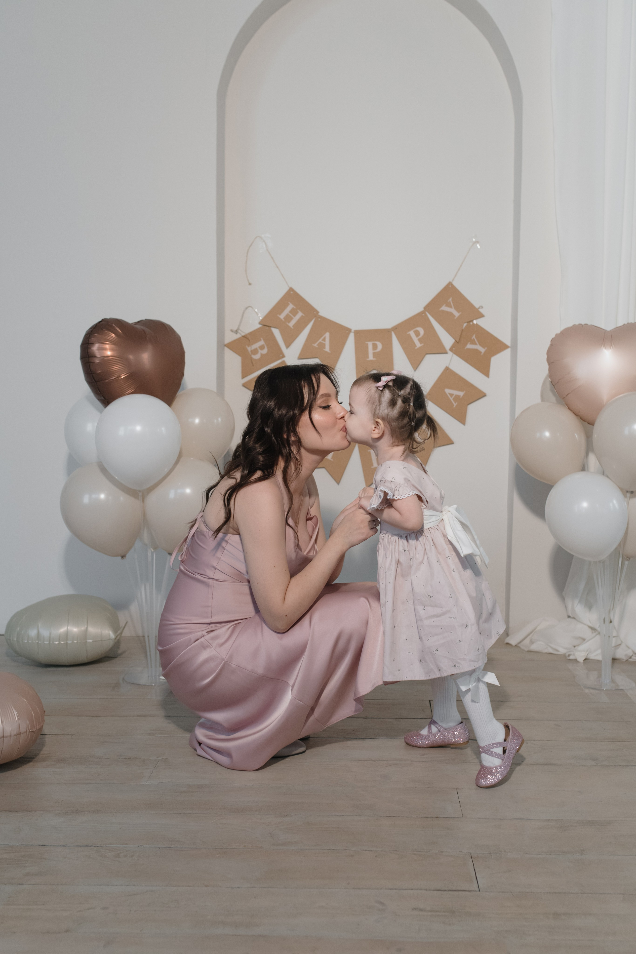 Счастье #14. Свадебный фотограф Екатеринбург/Челябинск — Любовь Волохова