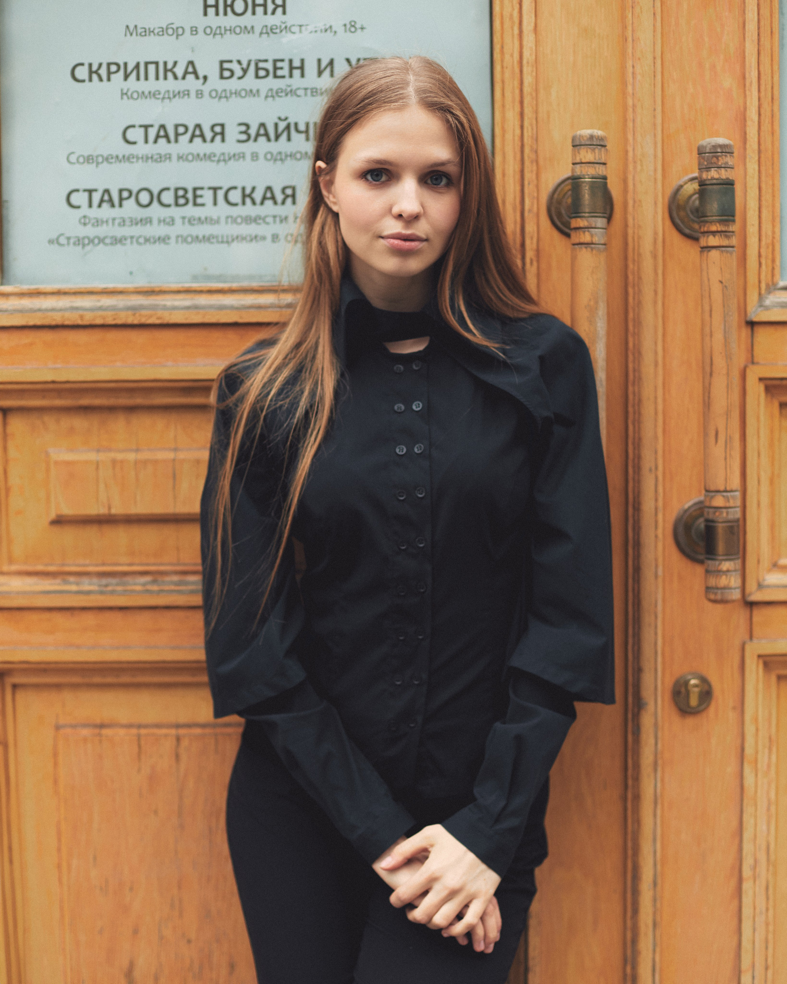 Актерское портфолио актрисы Дарьи Квасовой |Фотограф Полина Юрина Екатеринбург. Юрина Полина, фотограф из Екатеринбурга