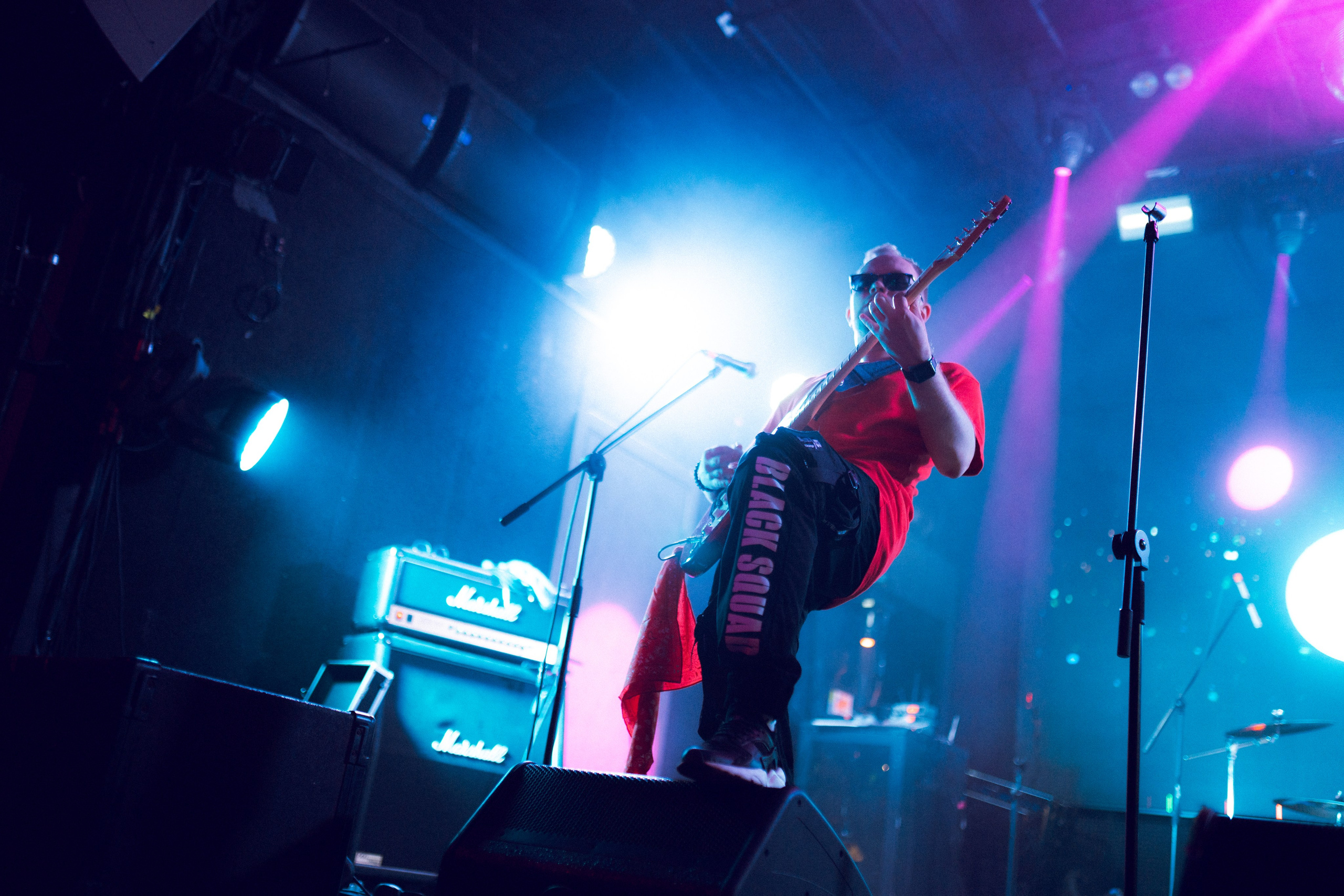 «Под небом» (Клуб Pravda) 25.05.2024. Максим Яковлев — фотограф в Москве