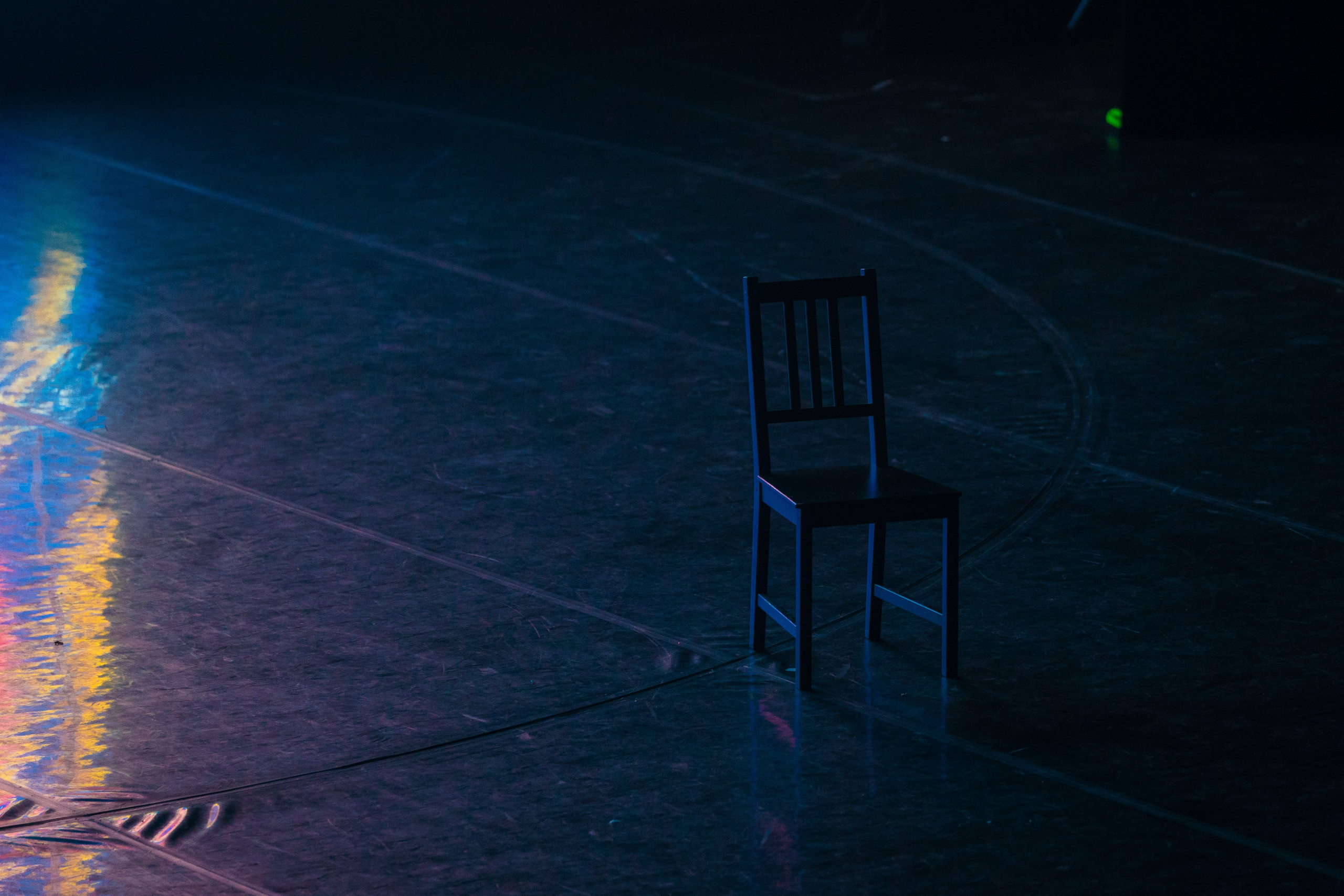 Репортаж. Фотограф Ханты-Мансийск Тимофей Чеботин