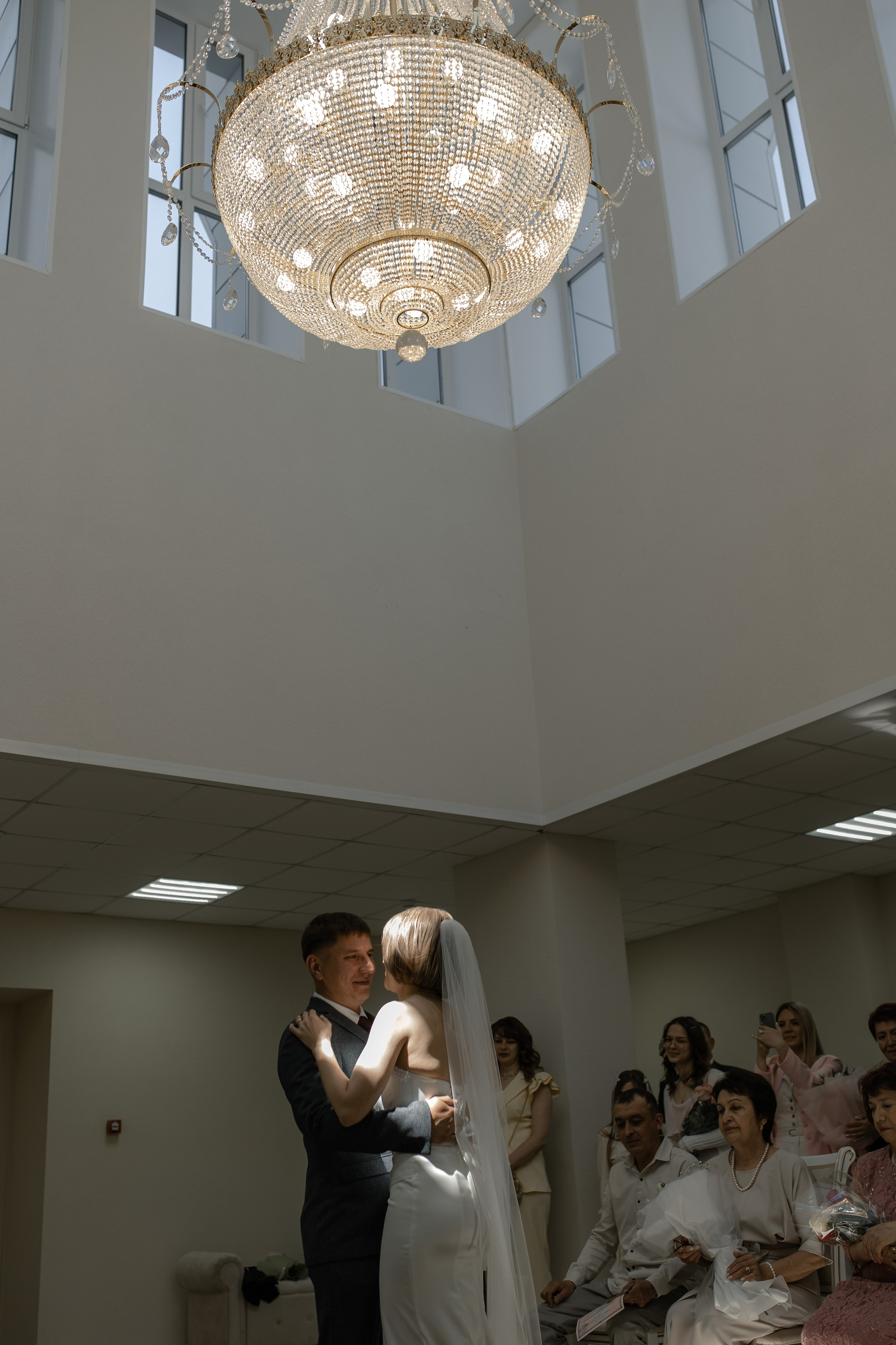 Ильгиз и Нурсина. Фотограф в Кумертау Уфа Мелеуз Салават Александра Сапрыкина