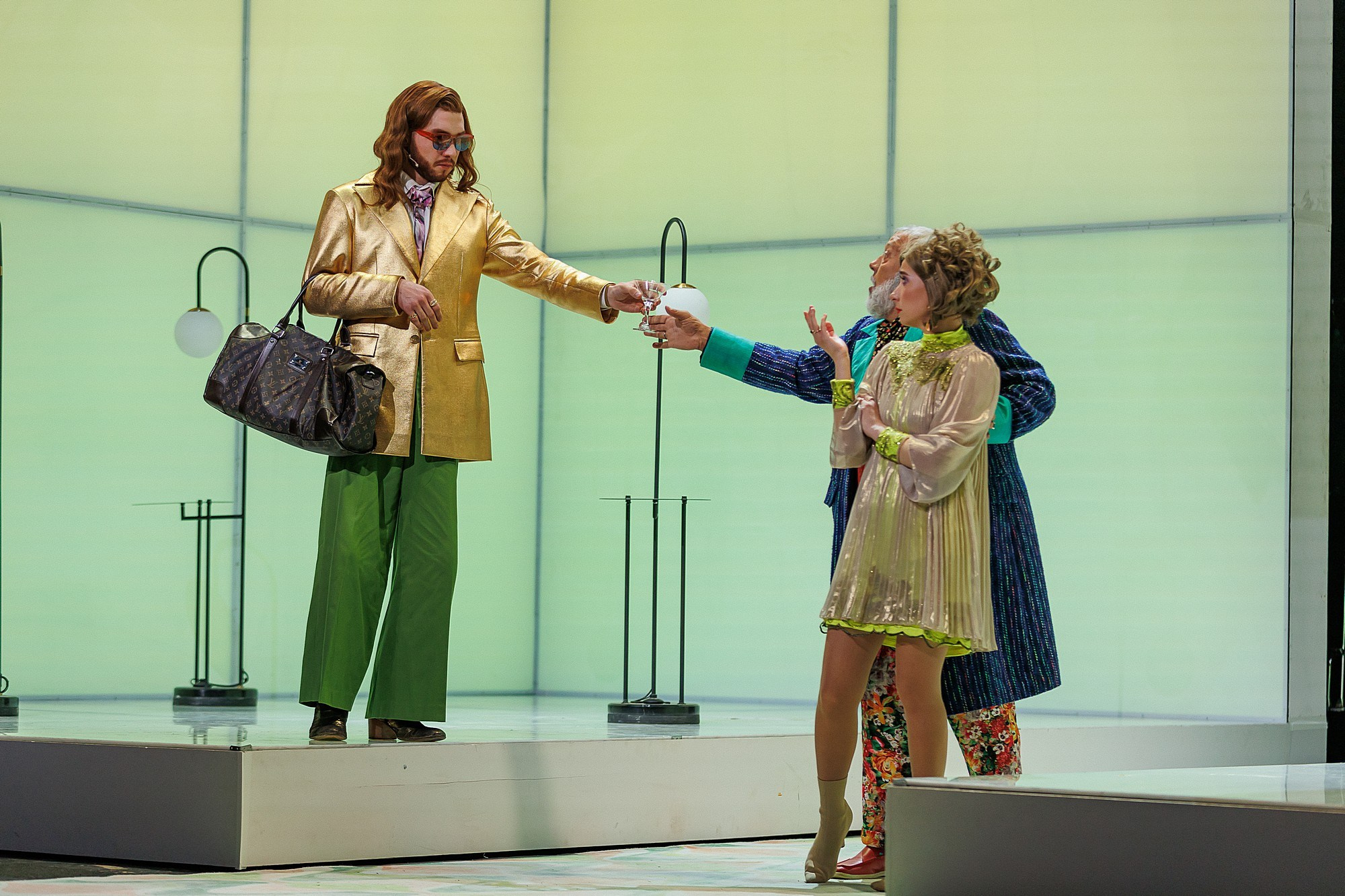 Влюбленные. Боченков Вадим | Фотограф в Пскове и Санкт-Петербурге