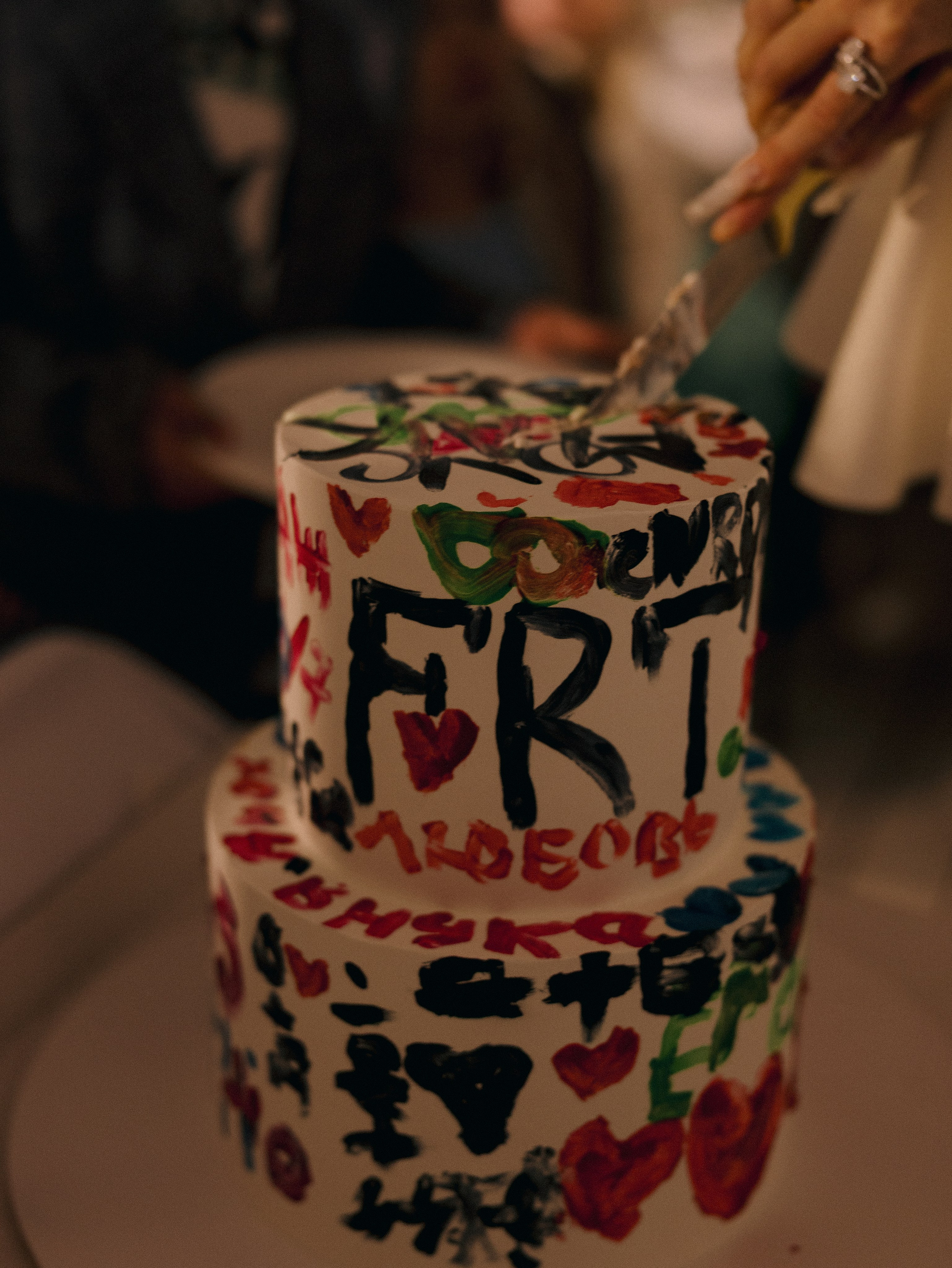 «слава богу это не навсегда». Фотограф Санкт-Петербург