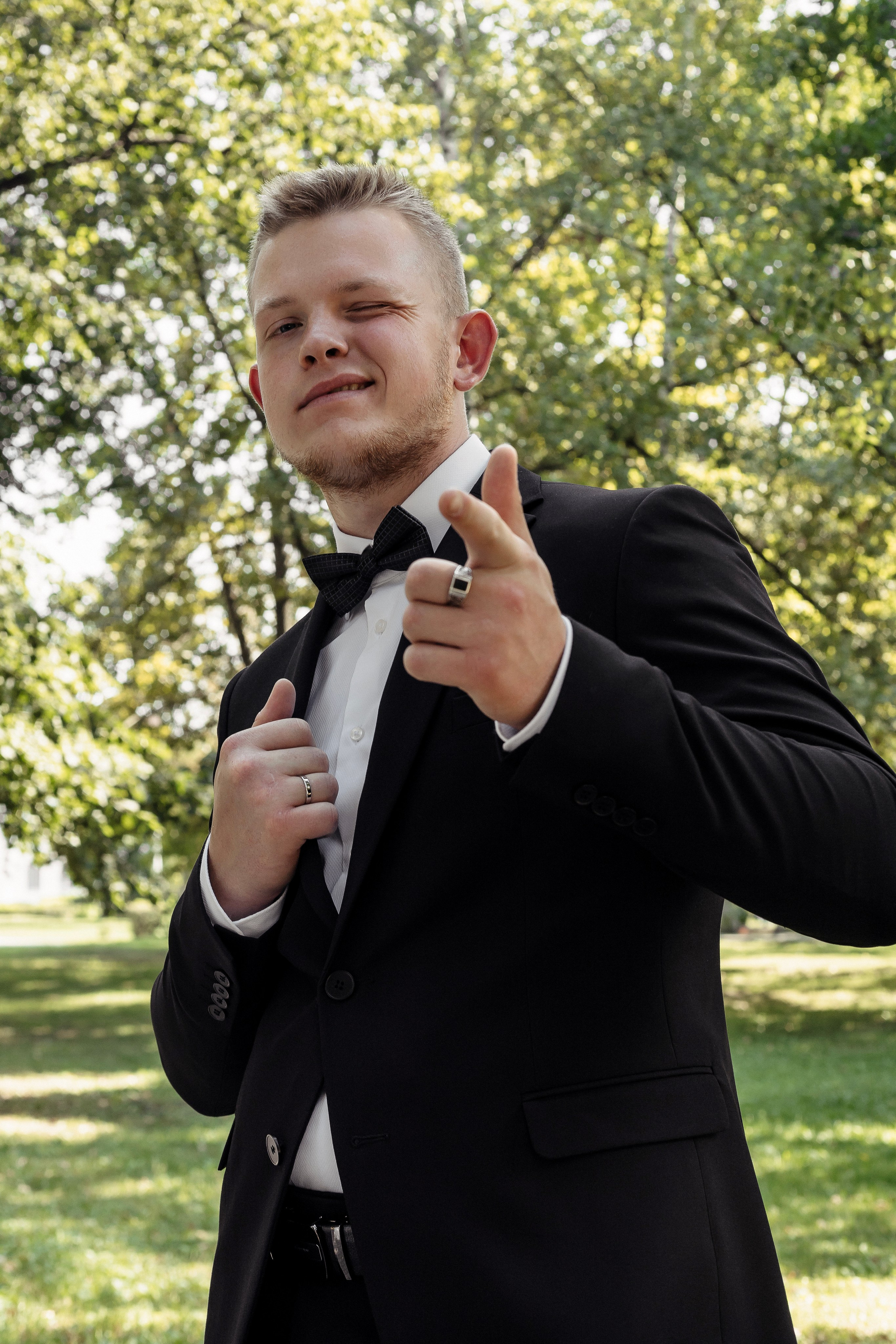 Свадебная серия | Константин Жуйков. Фотограф Константин Жуйков