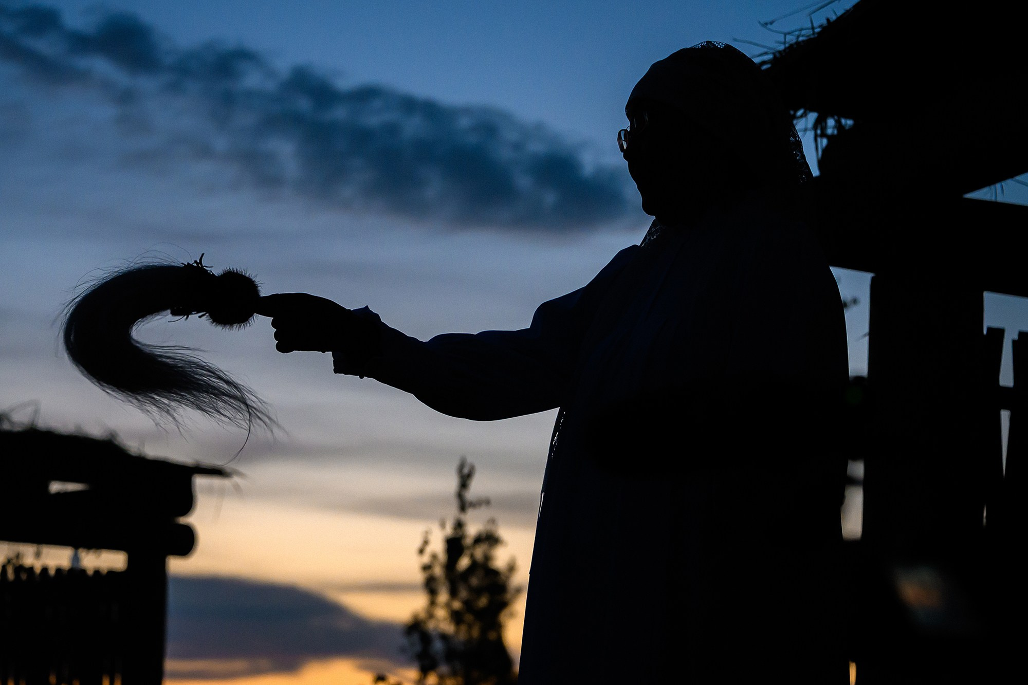 Репортажи. Фотограф Павел «Maverick» Усаченко