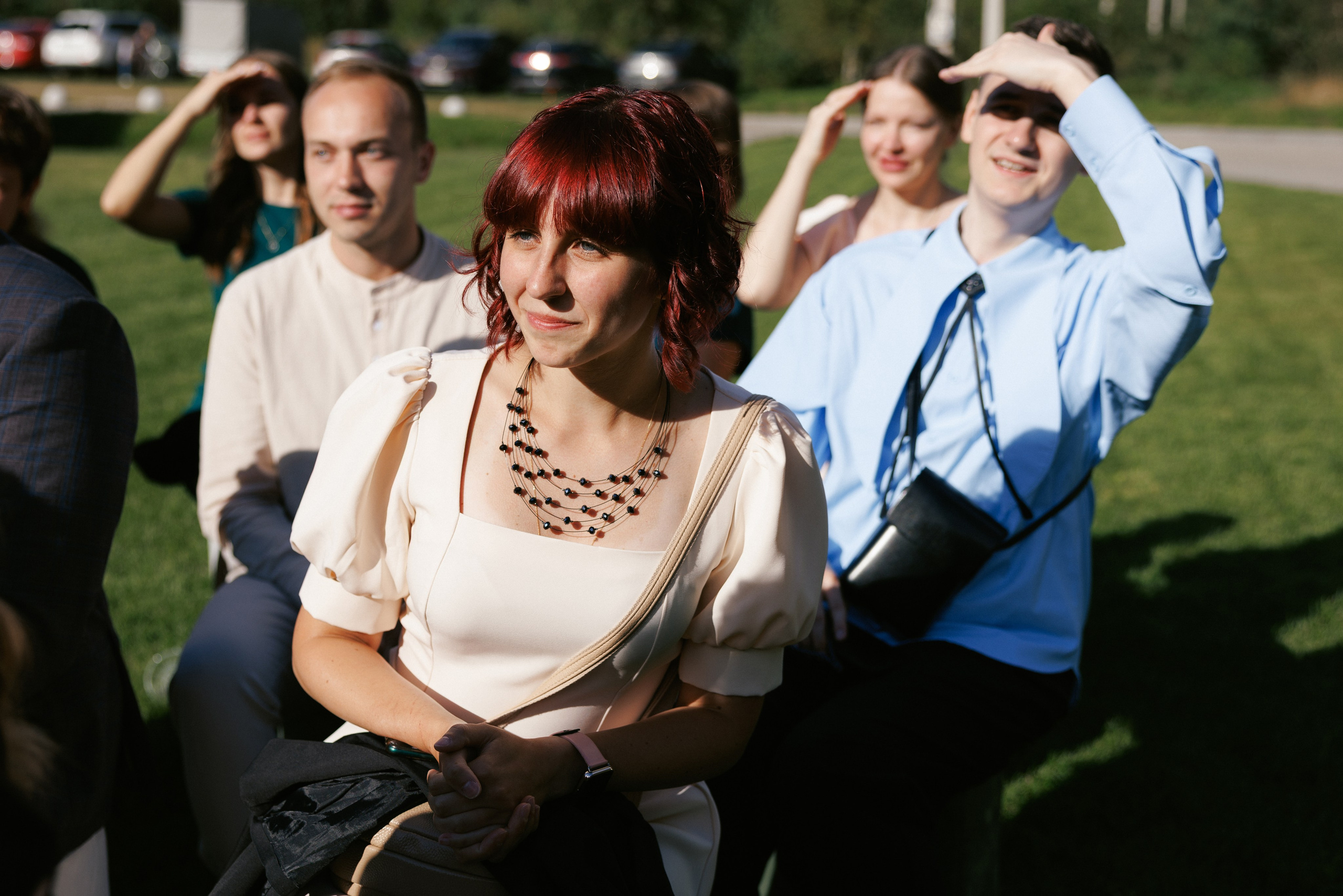 Марина & Лёша. Свадебный и семейный фотограф в Твери, Москве, Санкт-Петербурге
