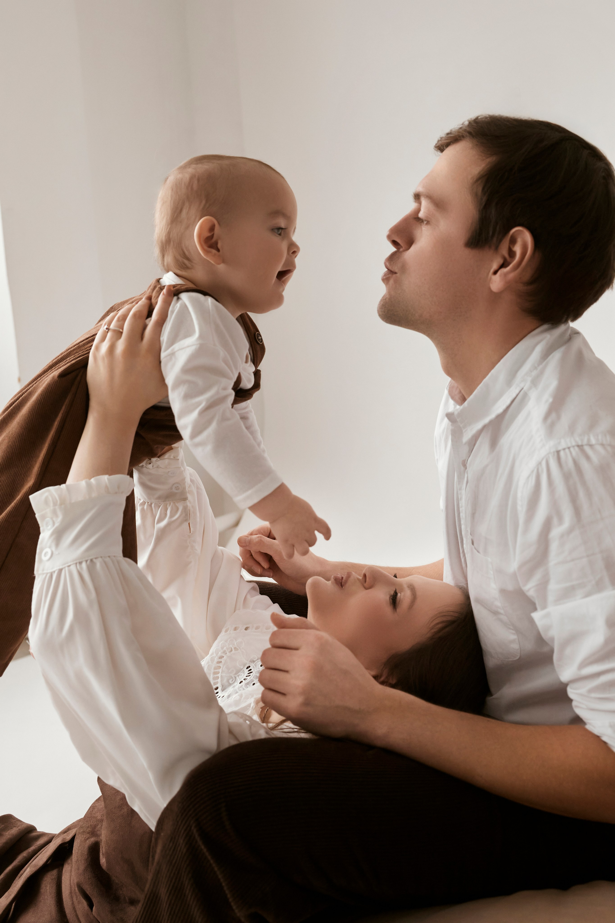 Ирина. Светлана Шайгаскарова| фотограф в Перми