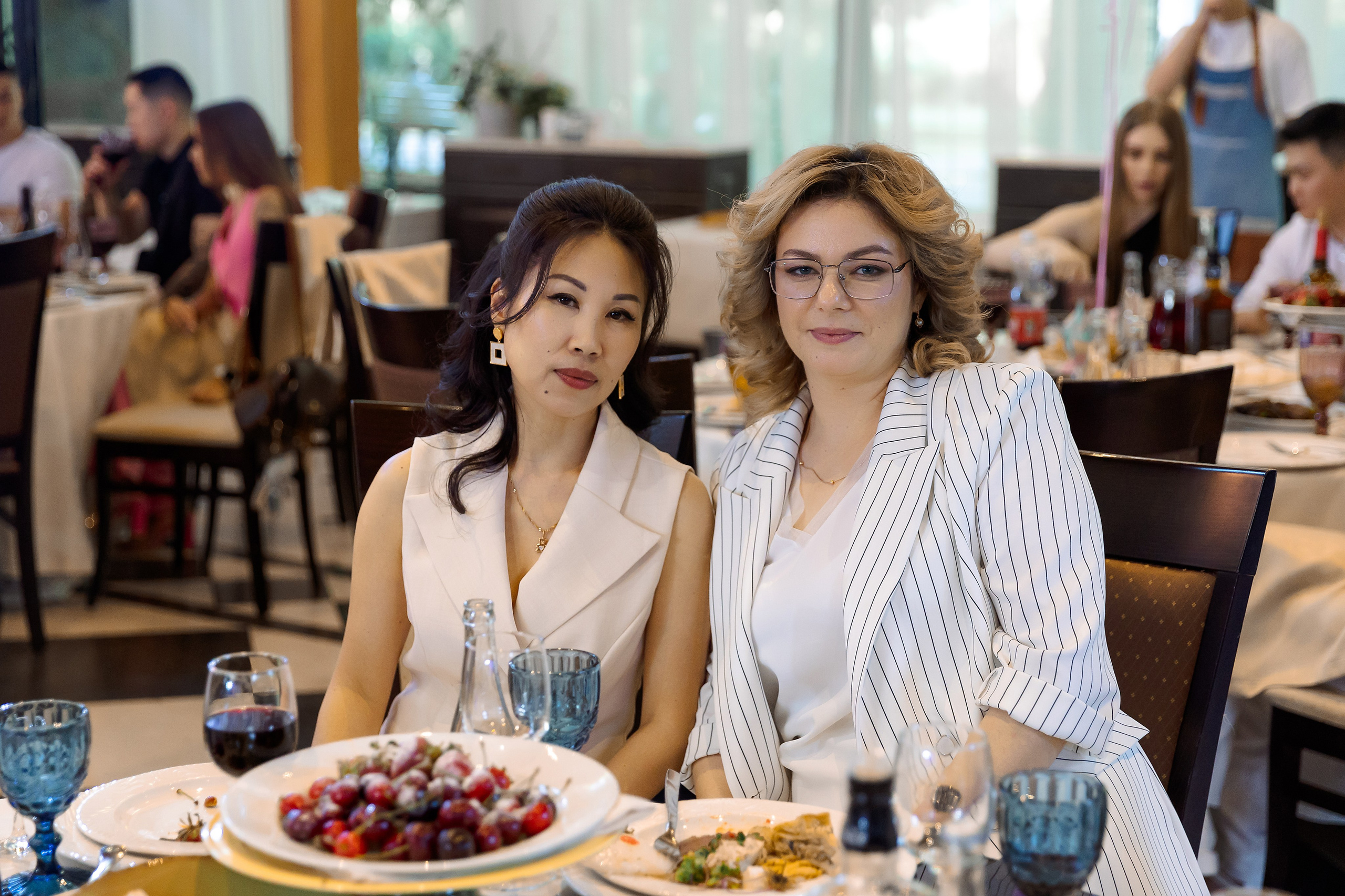 아스얀디 (Асянди)