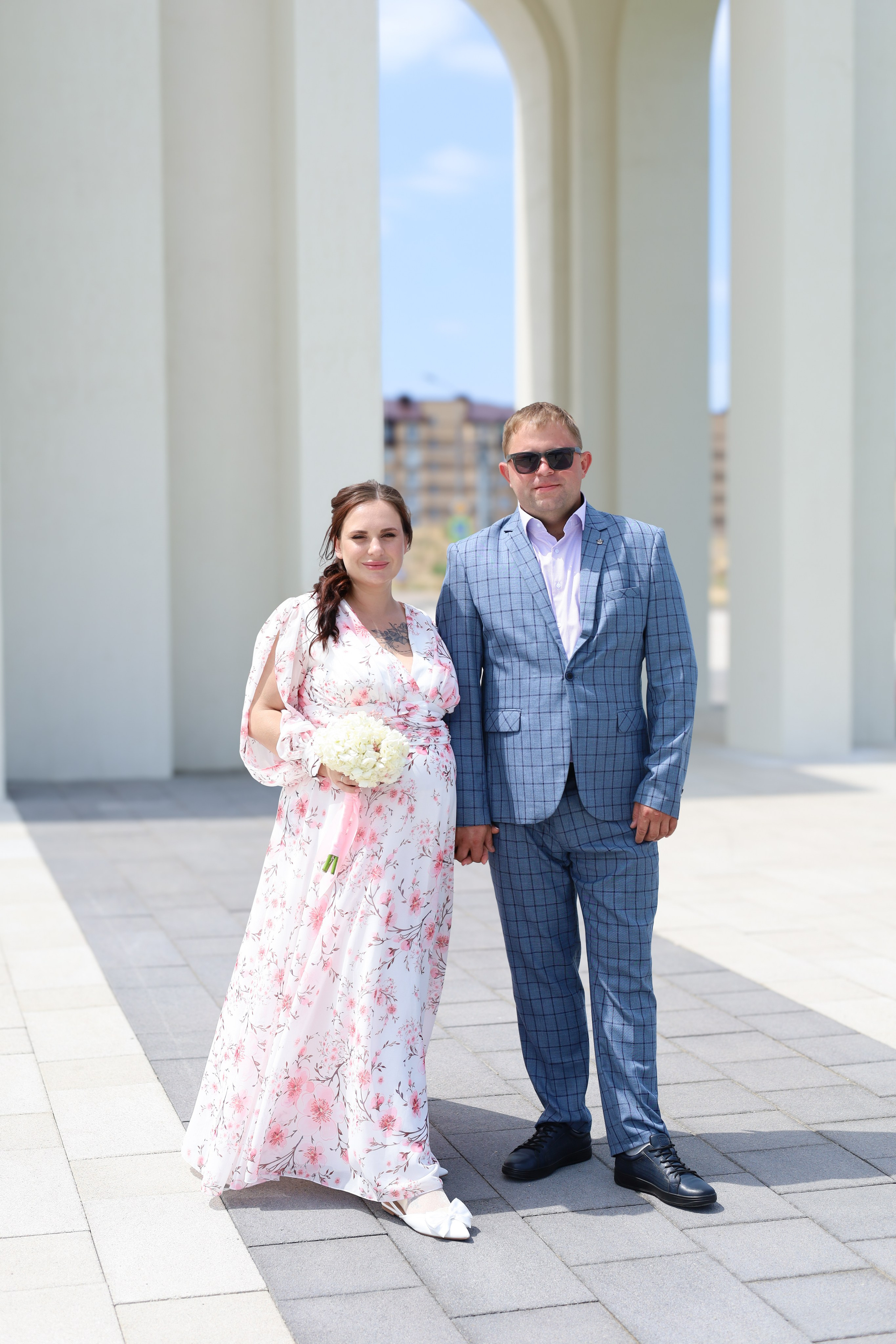 Свадьбы. Ваш свадебный и семейный фотограф😊