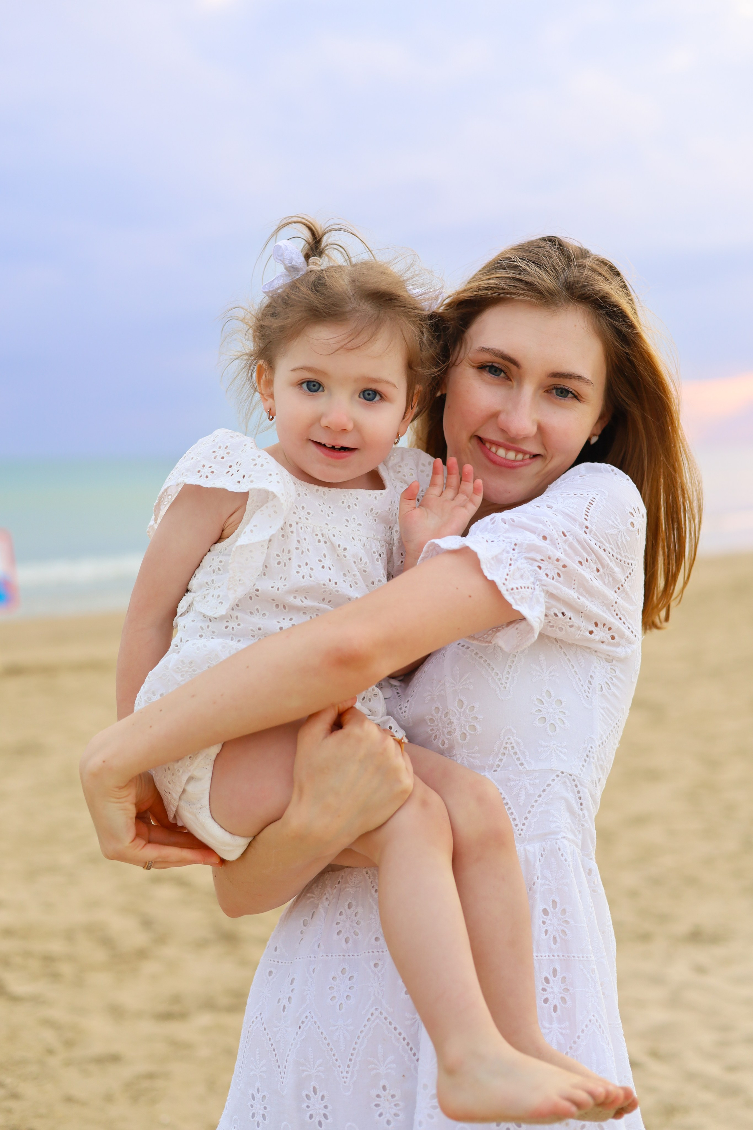 Индивидуальные съемки. Ваш свадебный и семейный фотограф😊