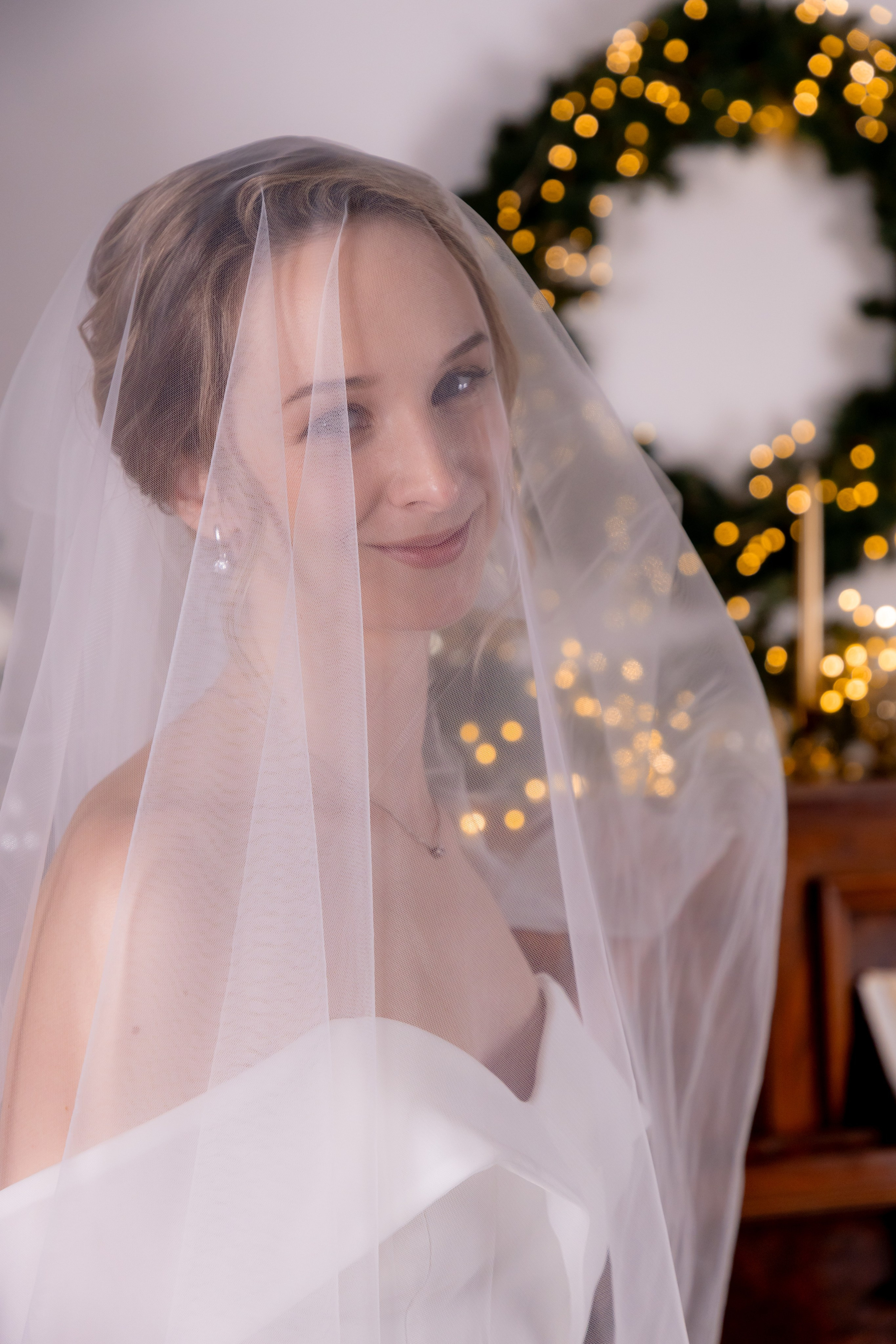 Георгий и Мария. Лада Канана Свадебный и семейный фотограф