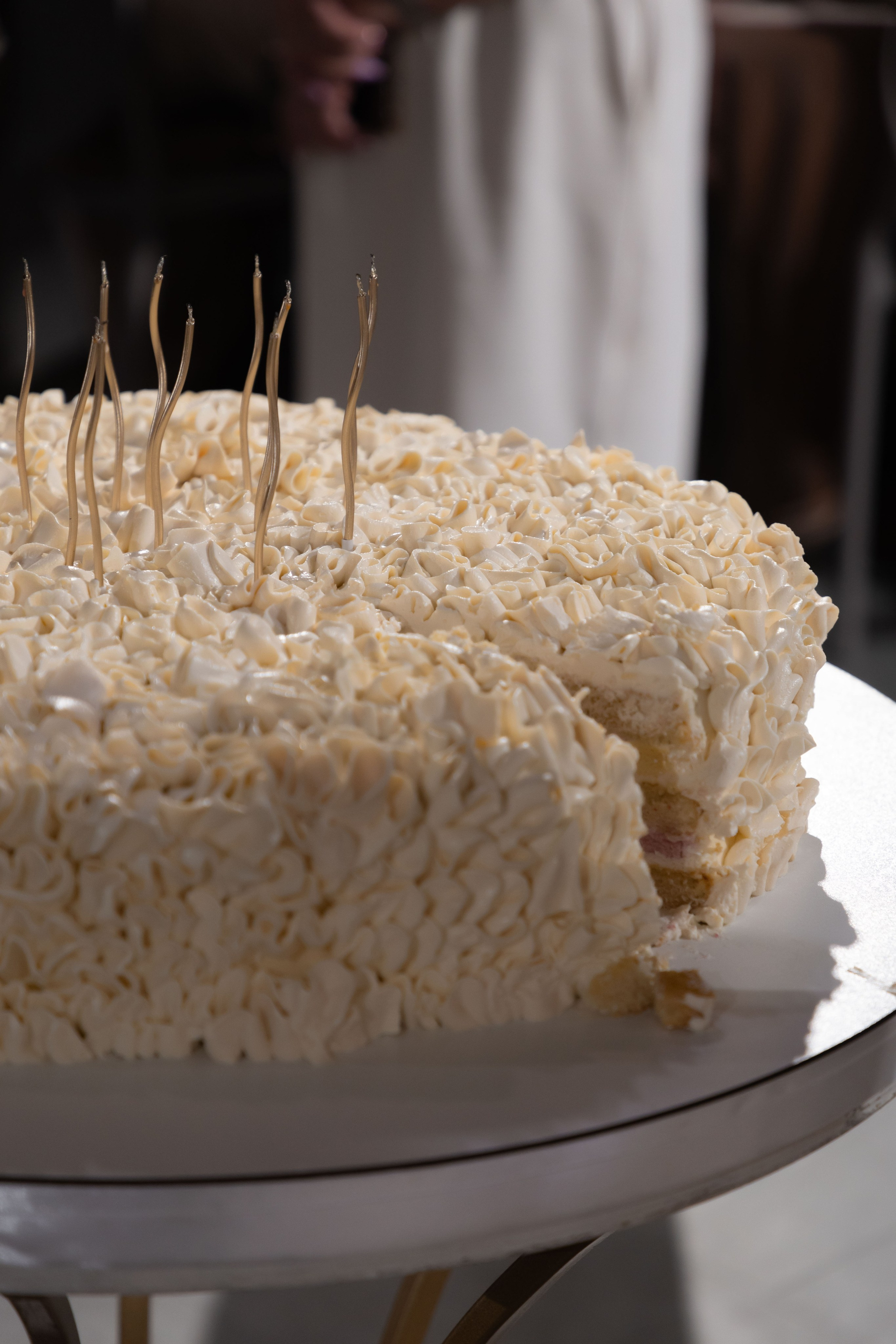 Константин и Дарья. Лада Канана Свадебный и семейный фотограф