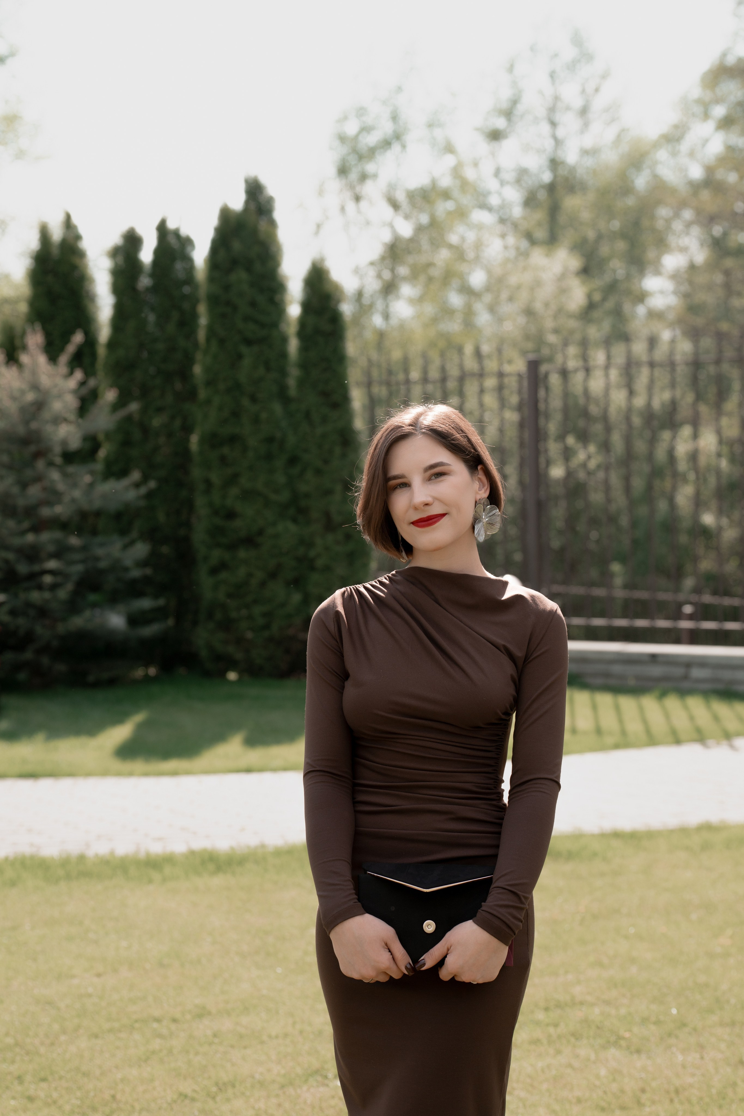 Свадебная съемка от фотографа Владислава Блинова — Идеальный свадебный образ для вашего дня. Vladislav Blinov photographer