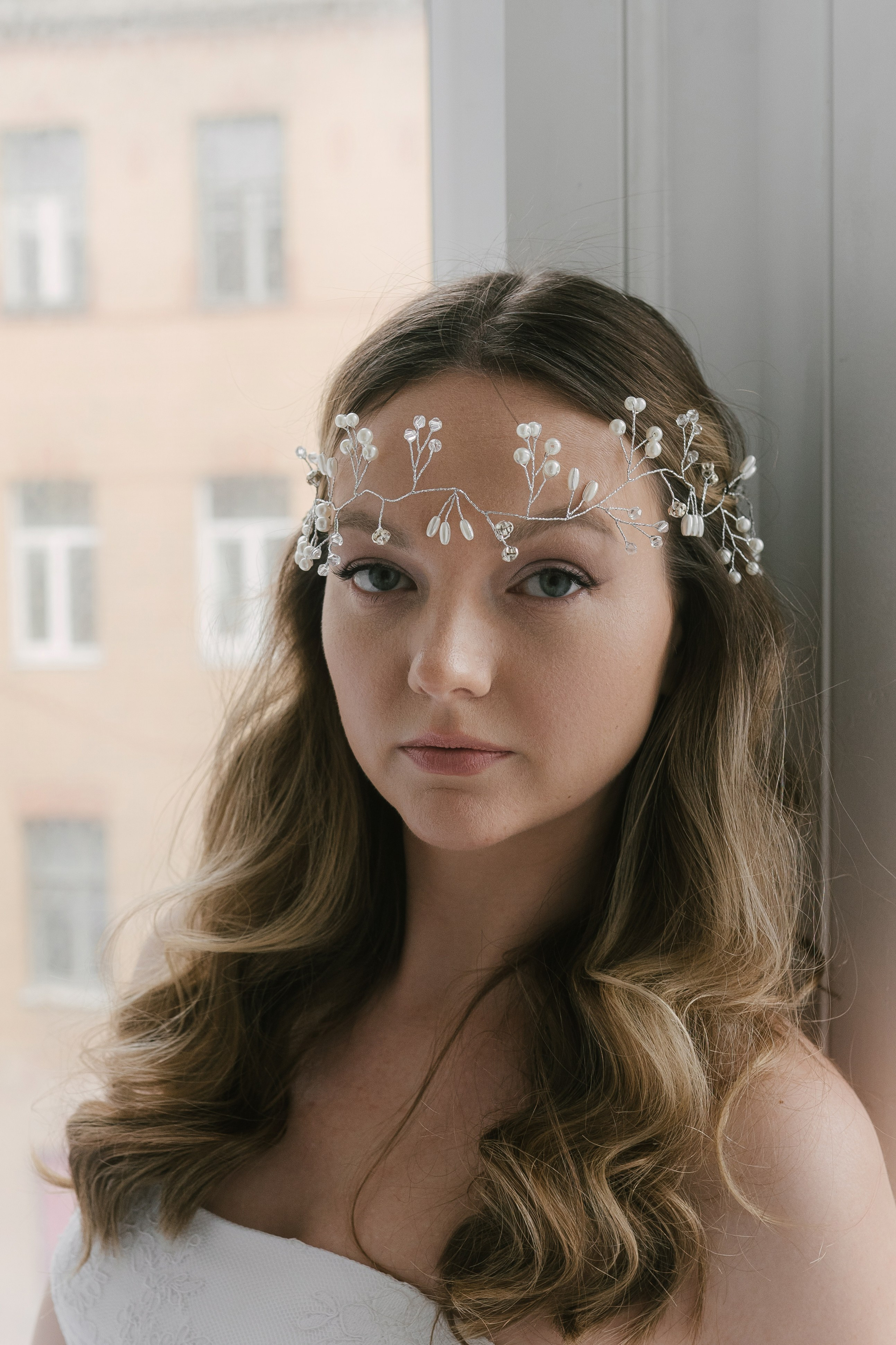 Фотосессия лукбук для брендов СПб. Фотограф в Санкт-Петербурге Черкесова Дарья