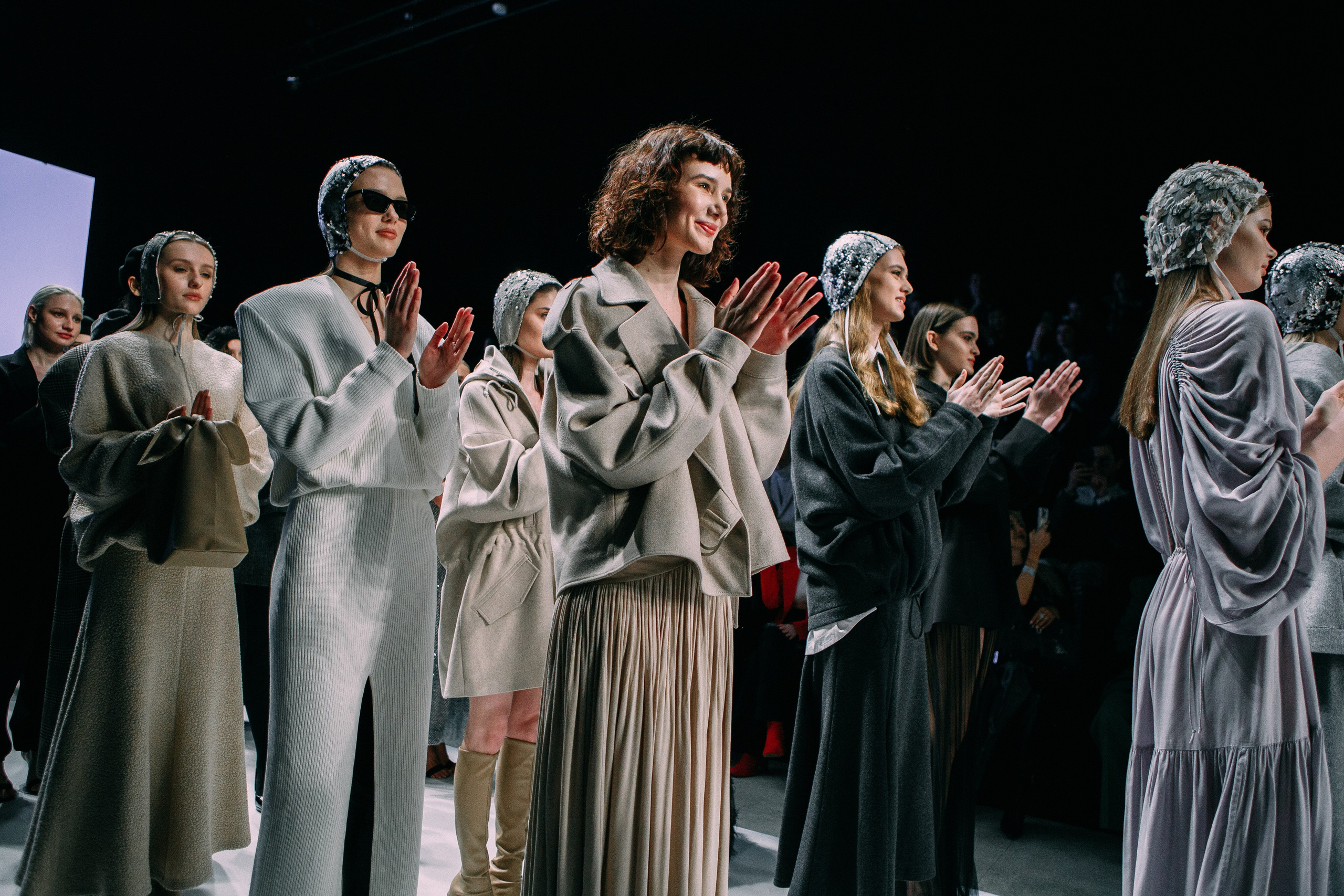 РЕПОРТАЖ. ДИНИСЛАМ ГАЛЕЕВ | ФОТОГРАФ | МОСКВА