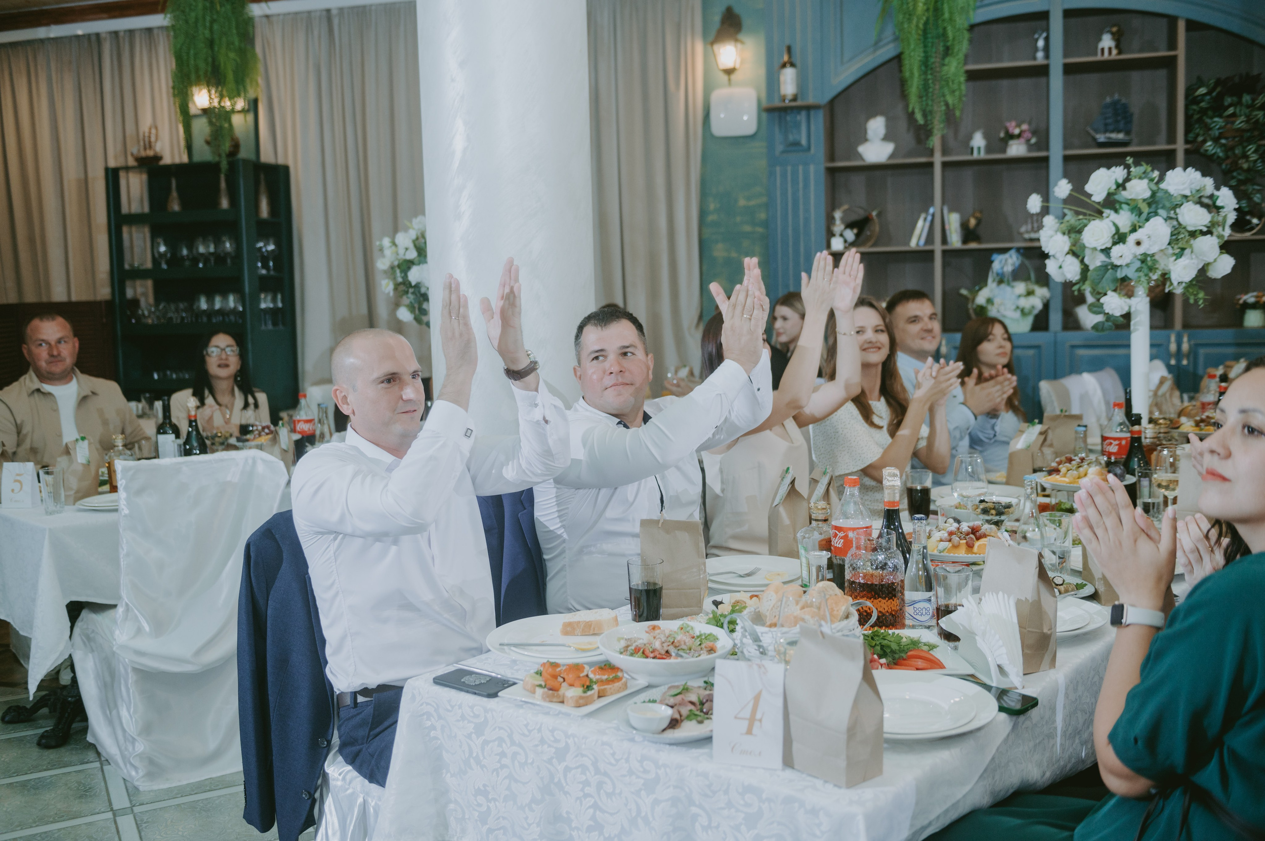 Роман & Вероника. Свадебный и семейный фотограф город Темрюк Фотостудия Темрюк