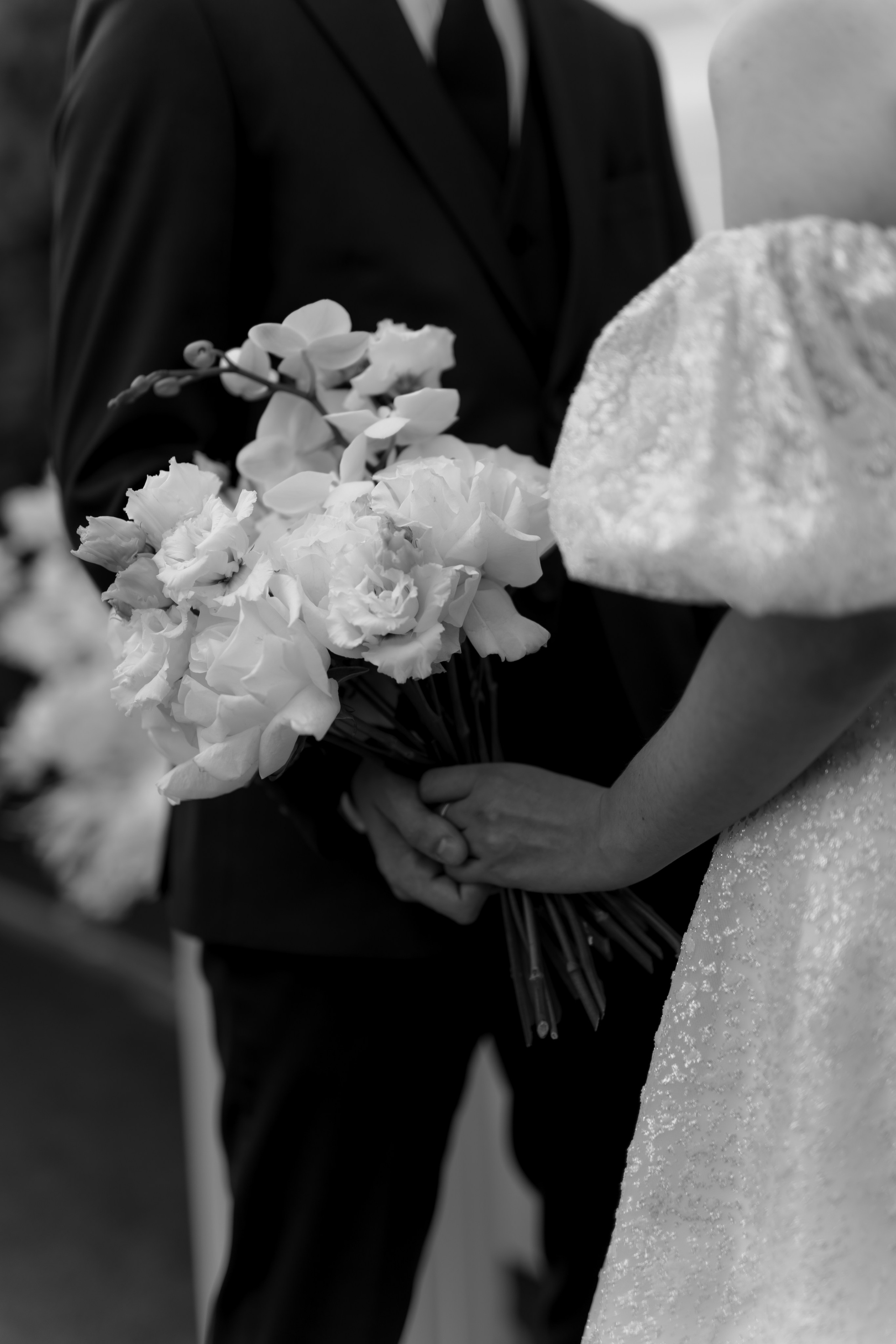 Свадьба Артёма и Ксении. Фотограф Кольчугино/Владимир/Москва Елизавета Иода