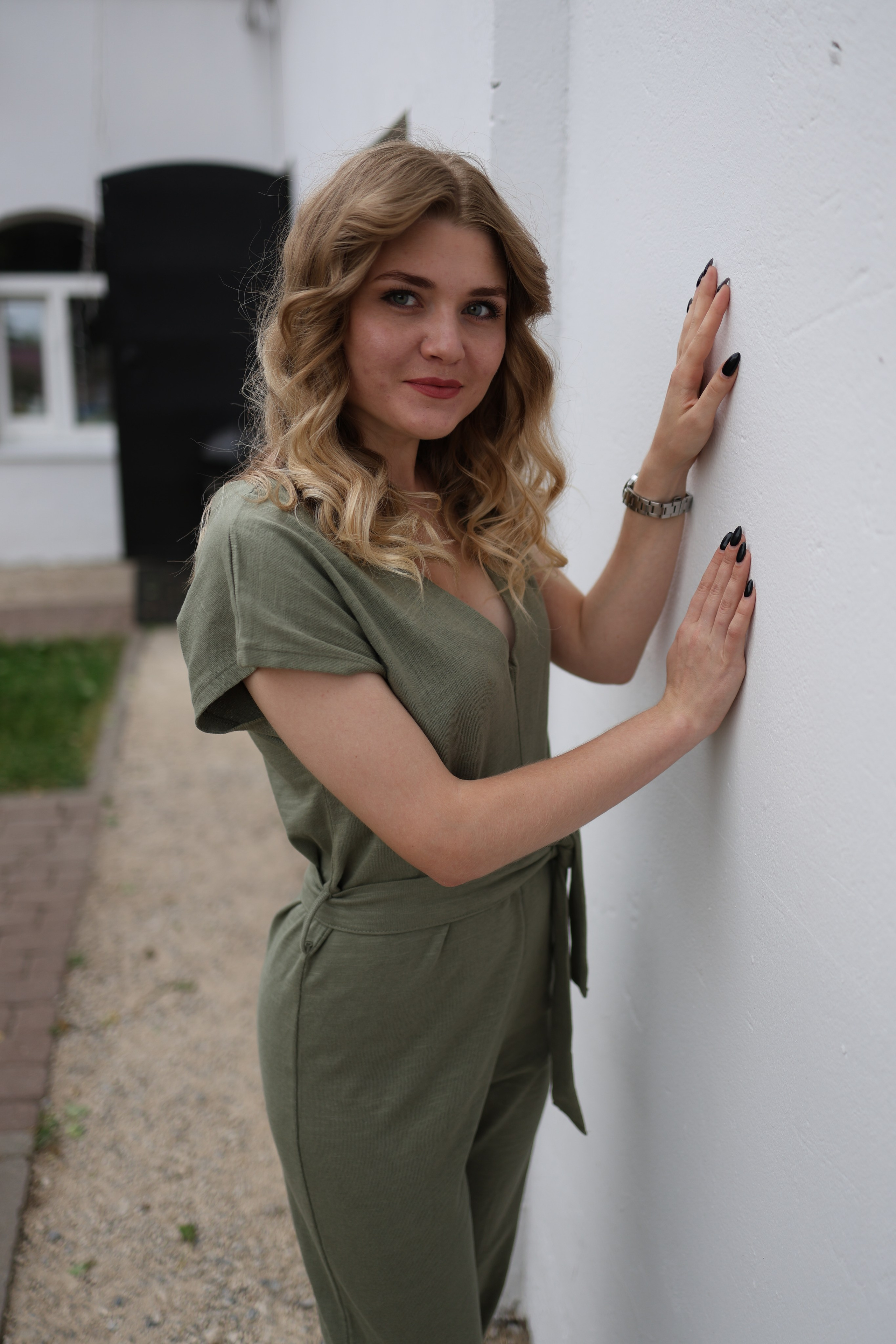 Фотосессия Юбилея Светлана. Коммерческий фотограф