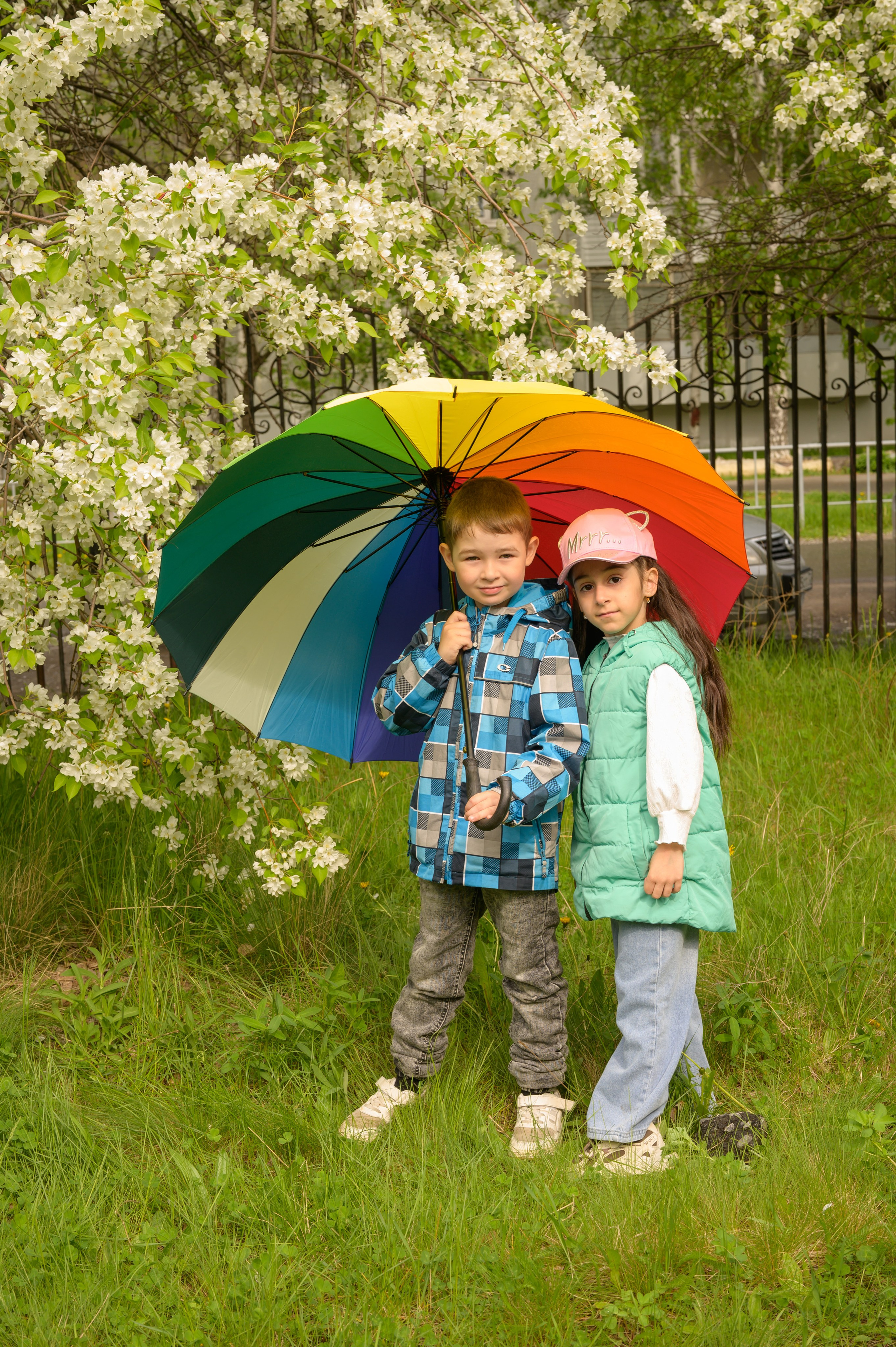 Д/с № 3к3 группа «Звёздочки» (индивидуальный дизайн книги). Фотограф новорожденных, семейный детский в Тюмени Татьяна Морозова