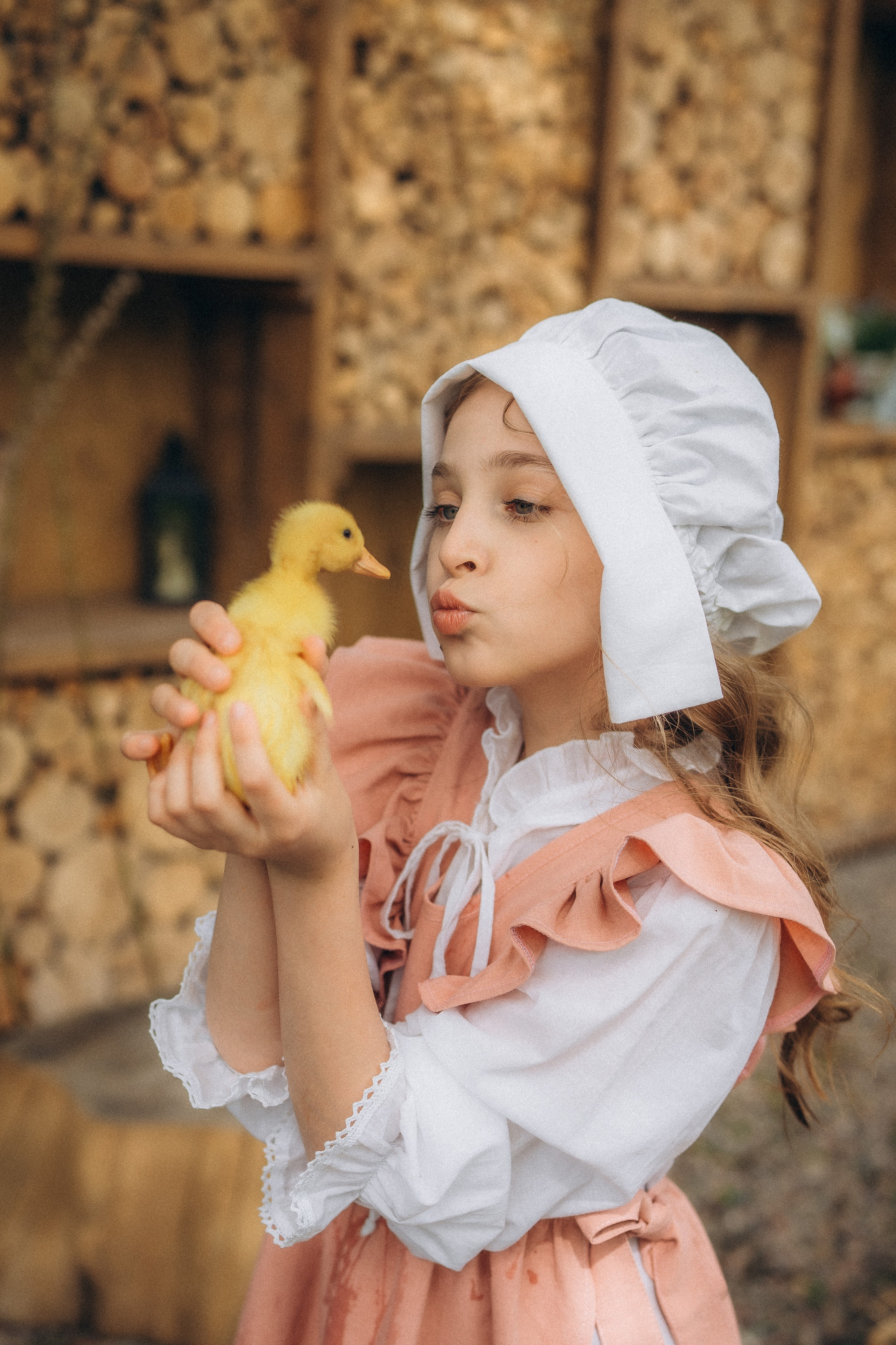 Стирка. Фотограф в Краснодаре и Бишкеке Галина Бокова