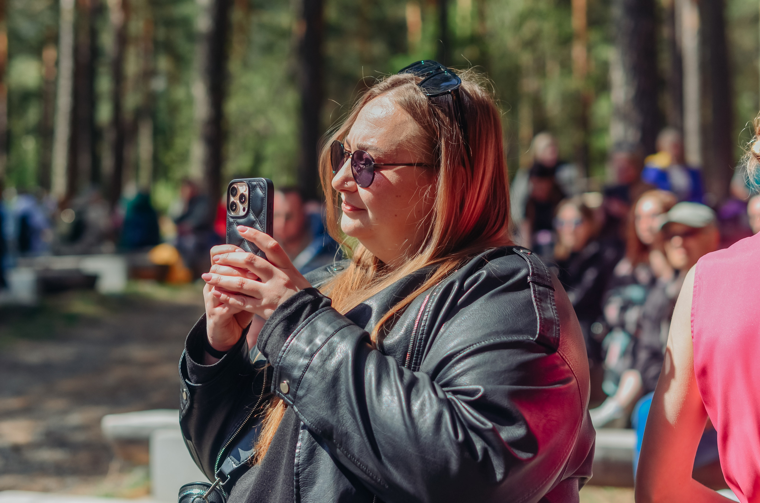 Фестиваль «Цветение Маральника на Алтае 2025». Фоторепортаж. Денисова Аля — фотограф для парных съемок и индивидуальных историй в Барнауле