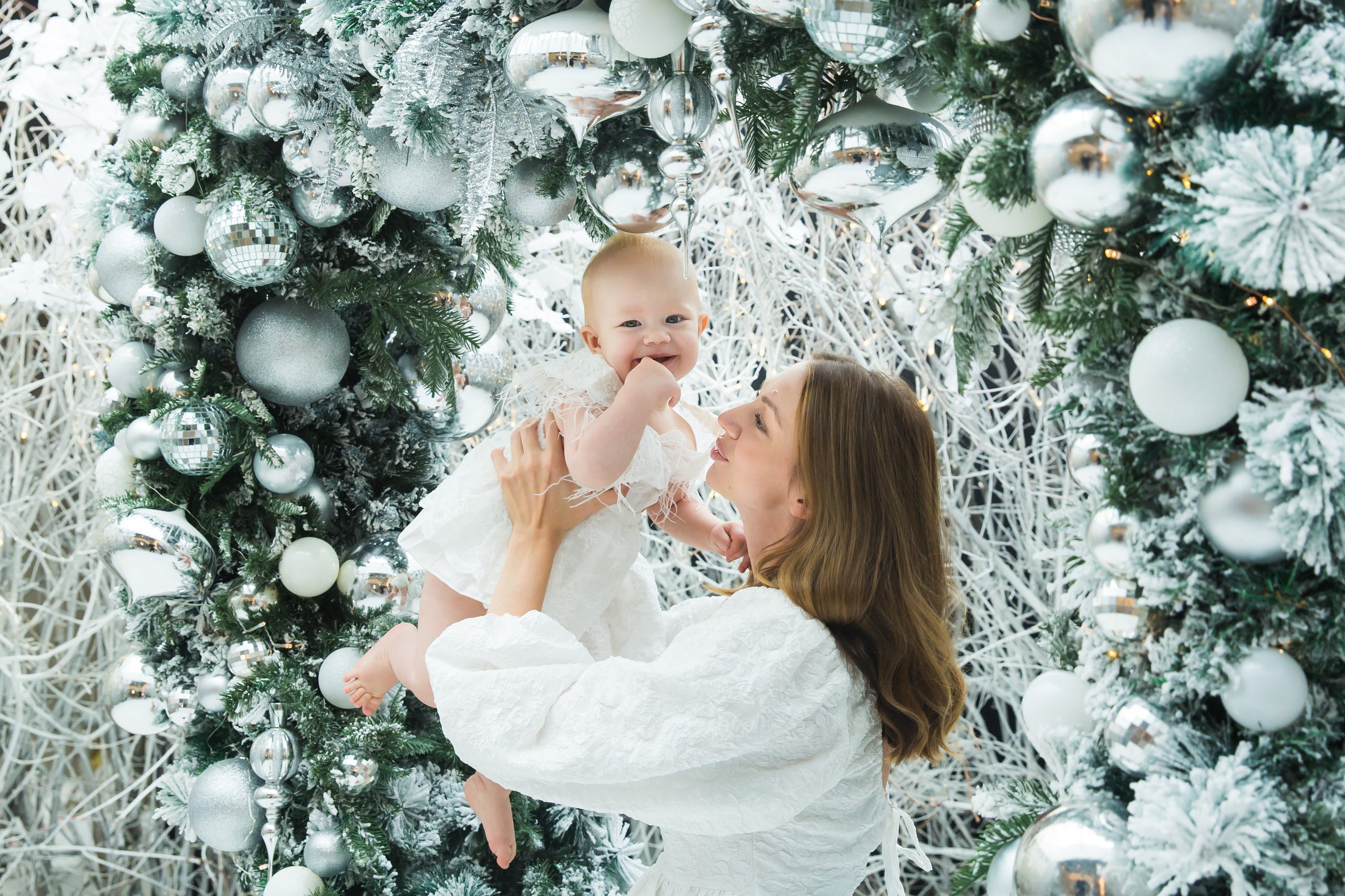 Семейные фотосессии. Семейный, Свадебный и Детский фотограф в Москве Екатерина Дорогина