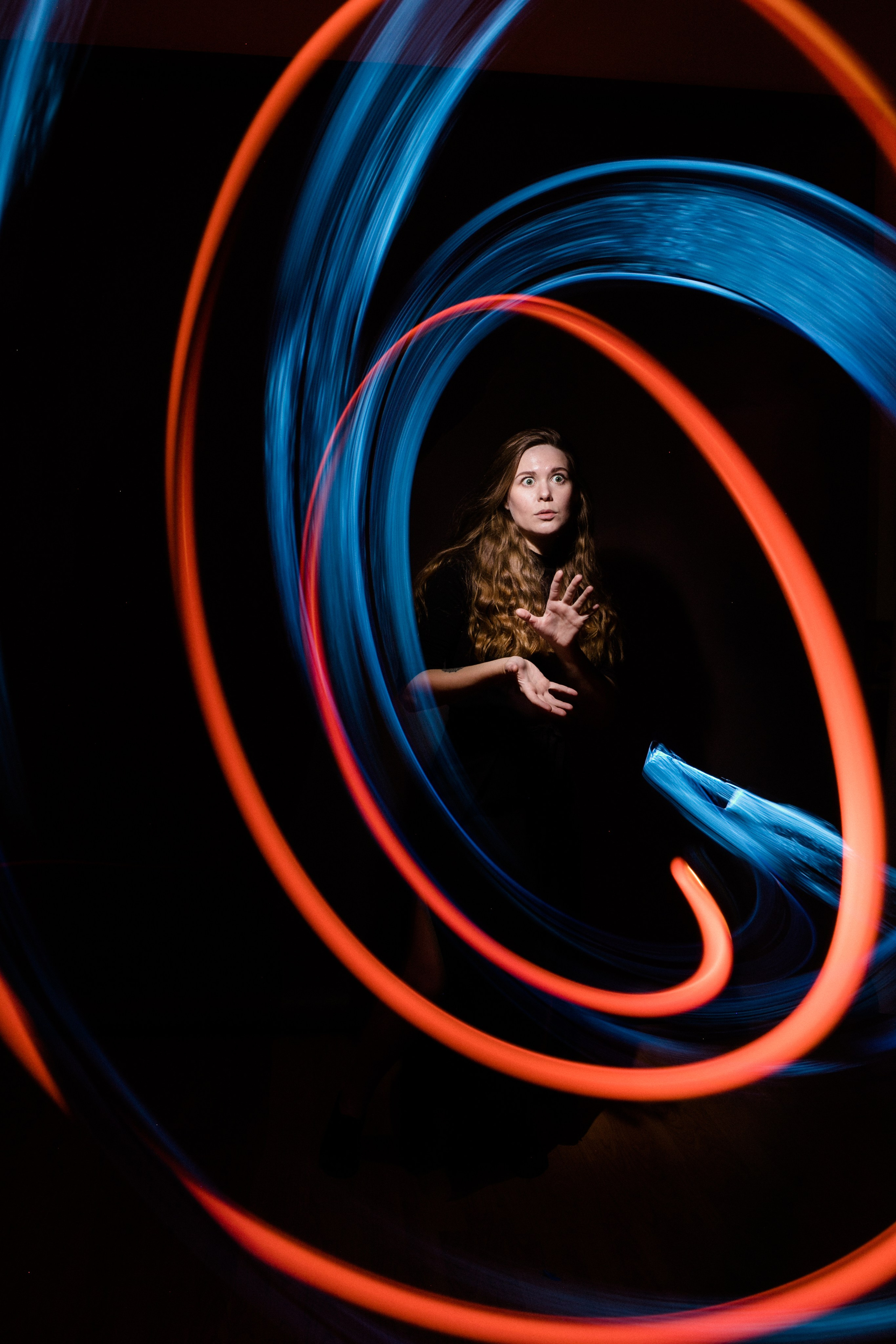 Алексей Полков — ФОТОГРАФ. Алексей Полков — ФОТОГРАФ