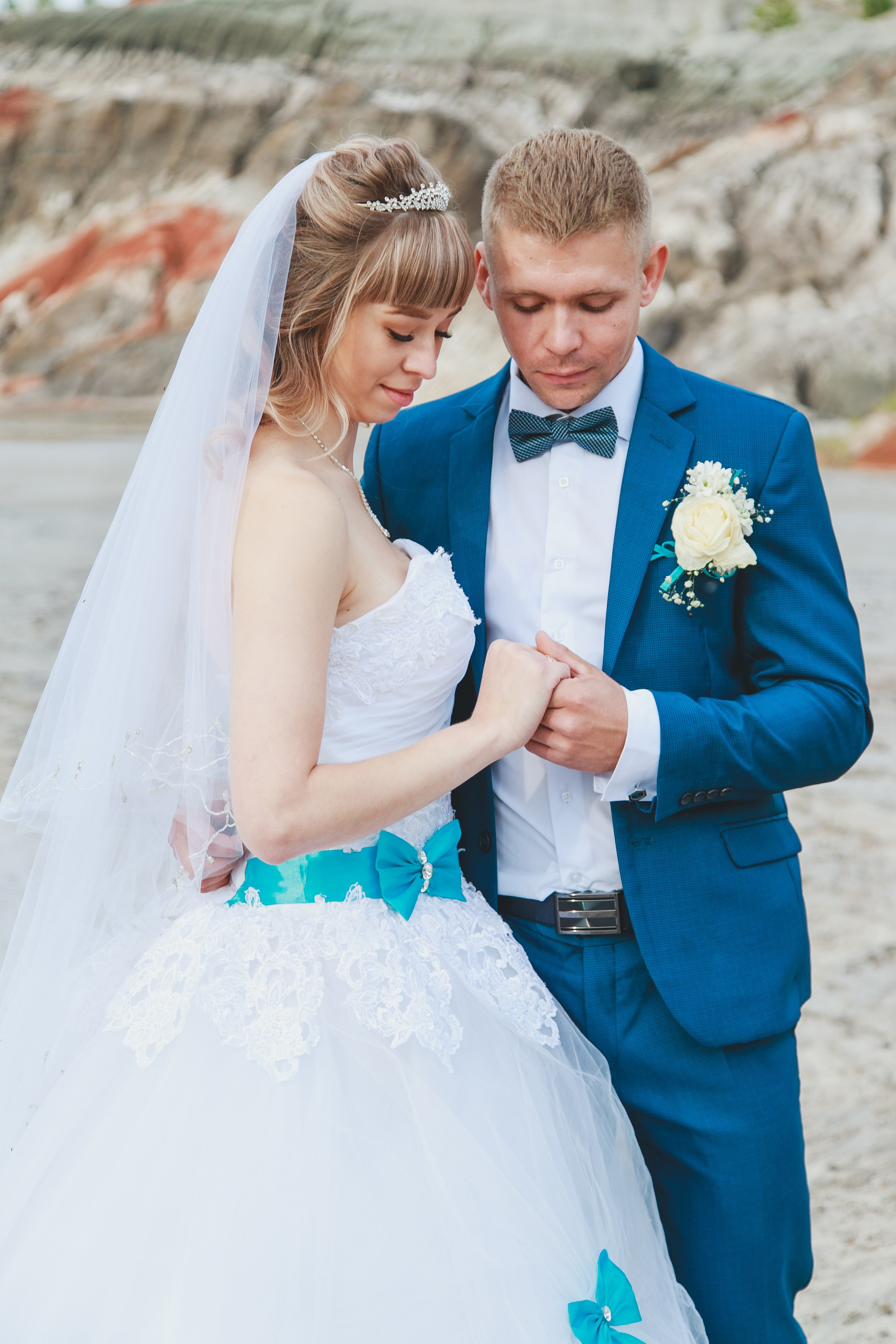 Алексей Полков — ФОТОГРАФ. Алексей Полков — ФОТОГРАФ