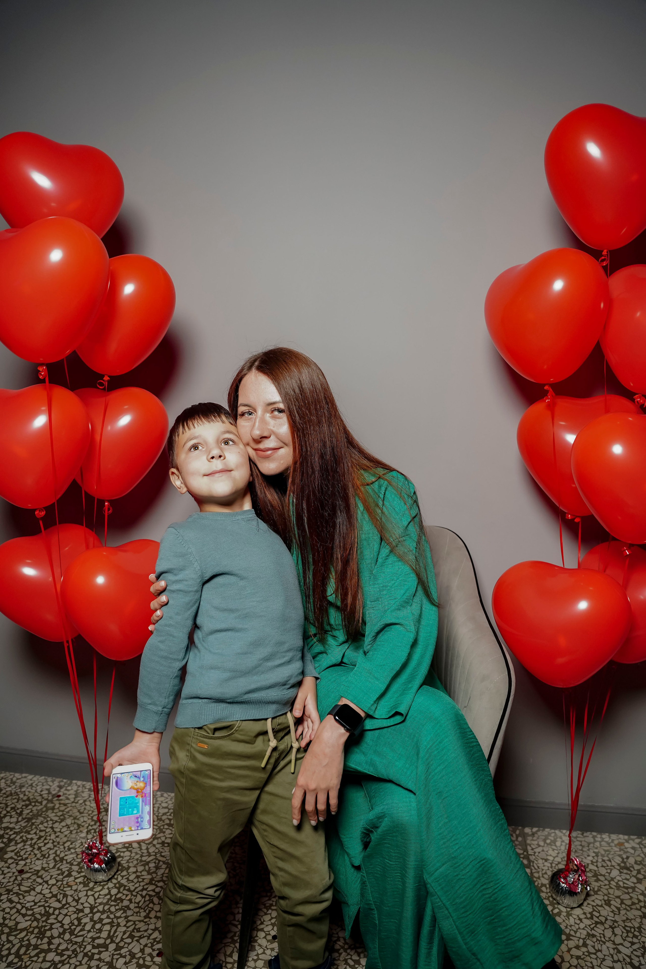 Репортаж с лекции для влюбленных в моду. Геннадий Войтов — контент под любые задачи