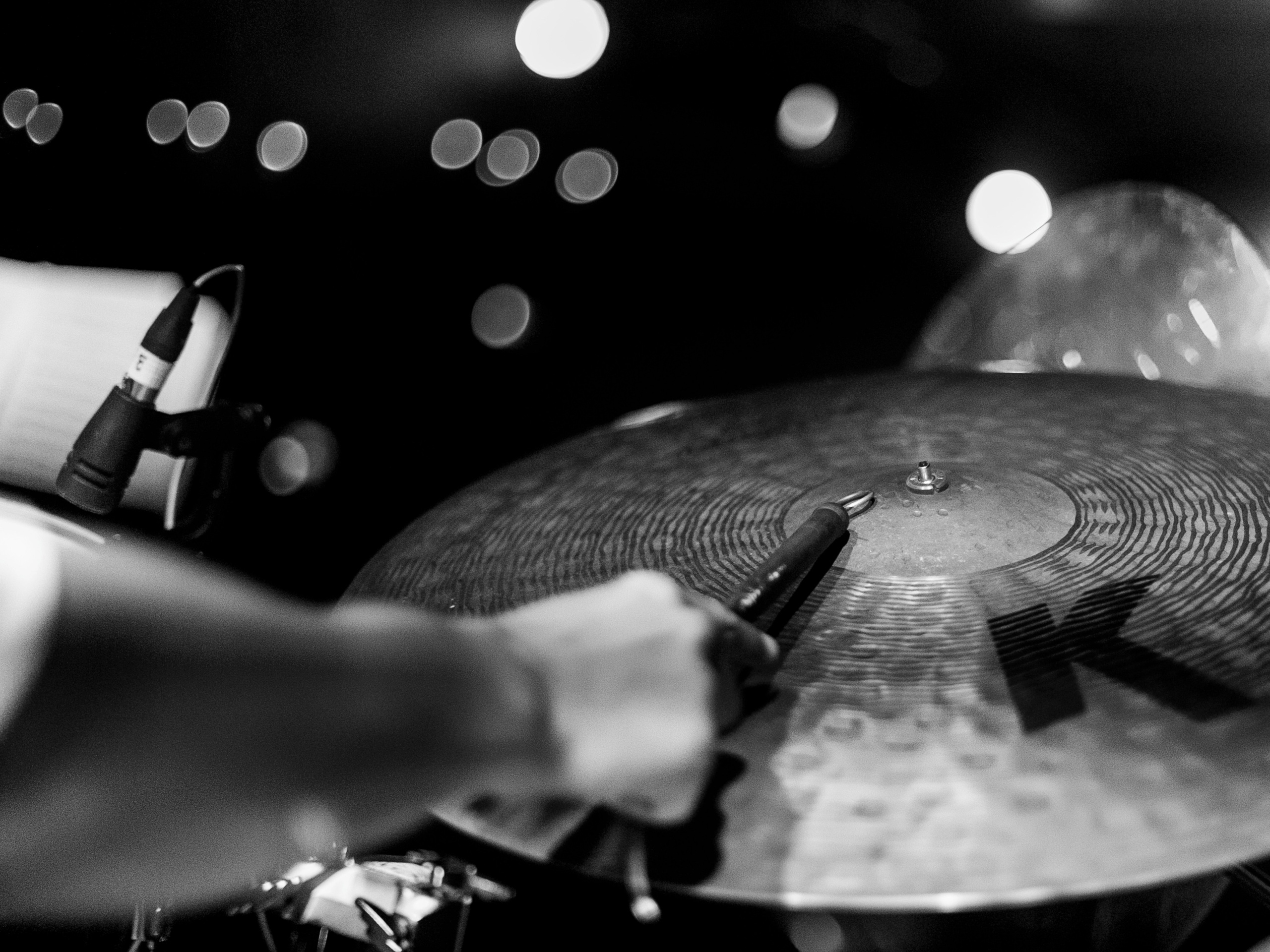 Фотосъемка концерта Дарьи Шорр в клубе Алексея Козлова. Репортажный фотограф Борис Геер