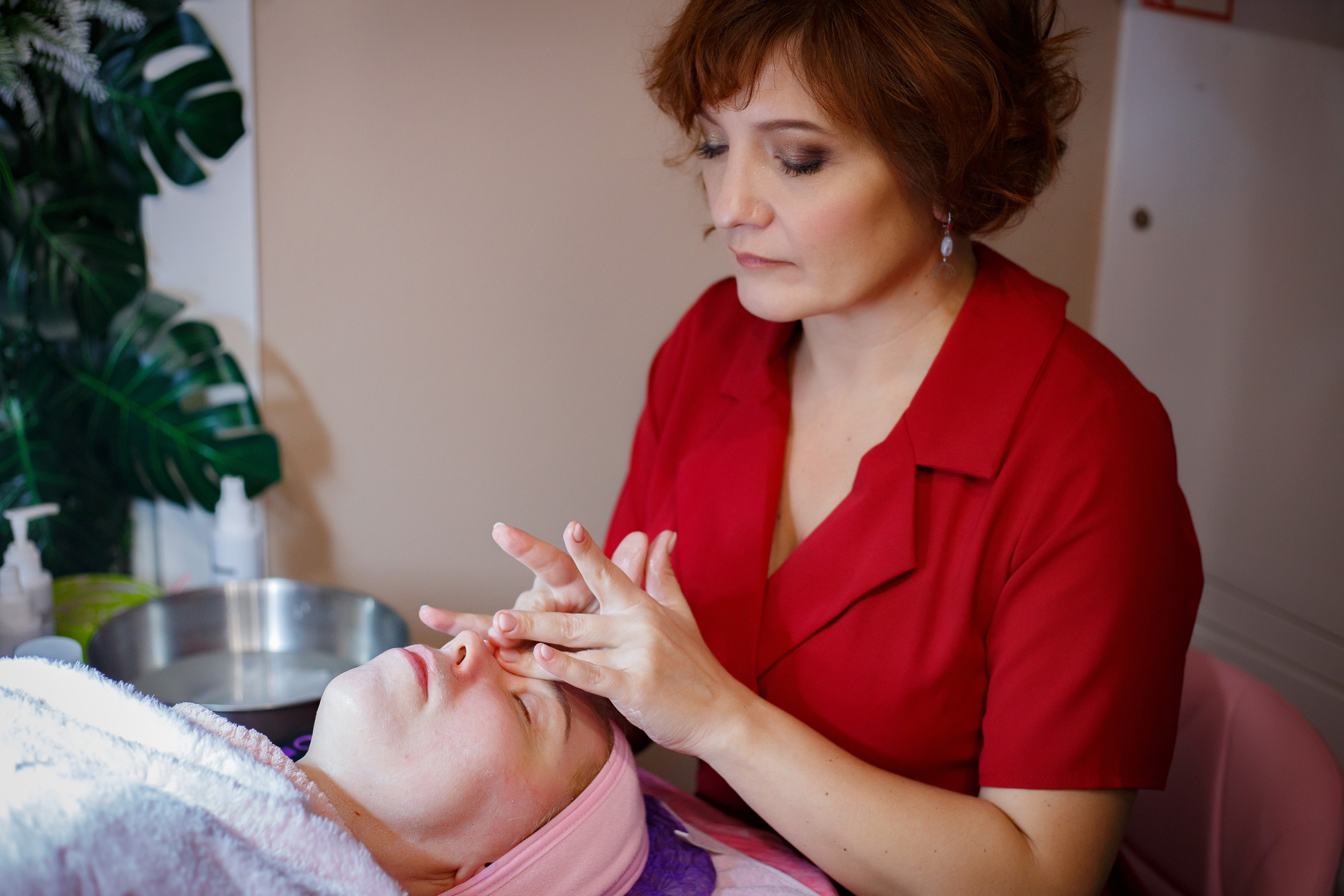 Контент фотосессии. Художественный и репортажный фотограф в Санкт-Петербурге Виктория Никитина