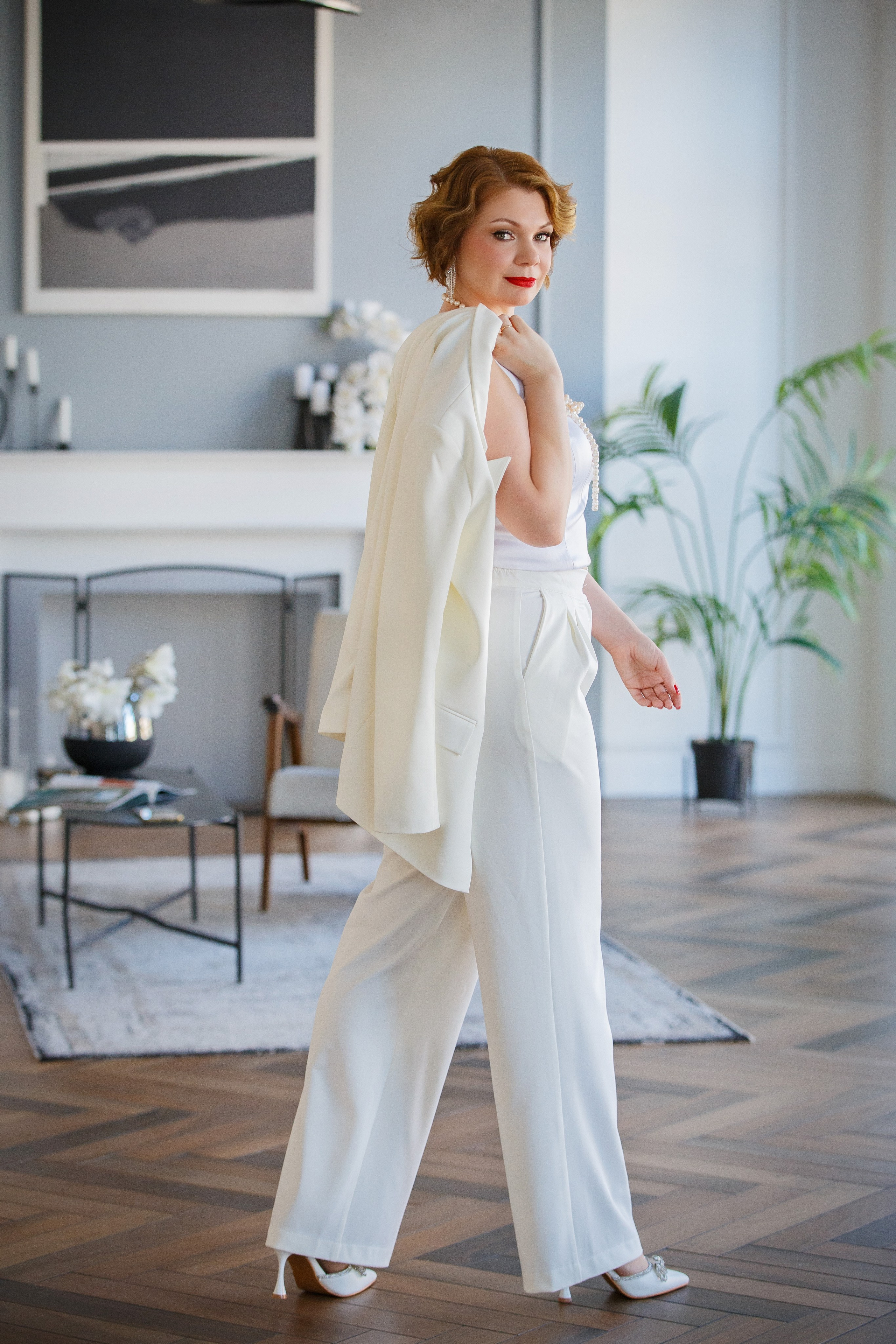 Женские портреты. Художественный и репортажный фотограф в Санкт-Петербурге Виктория Никитина