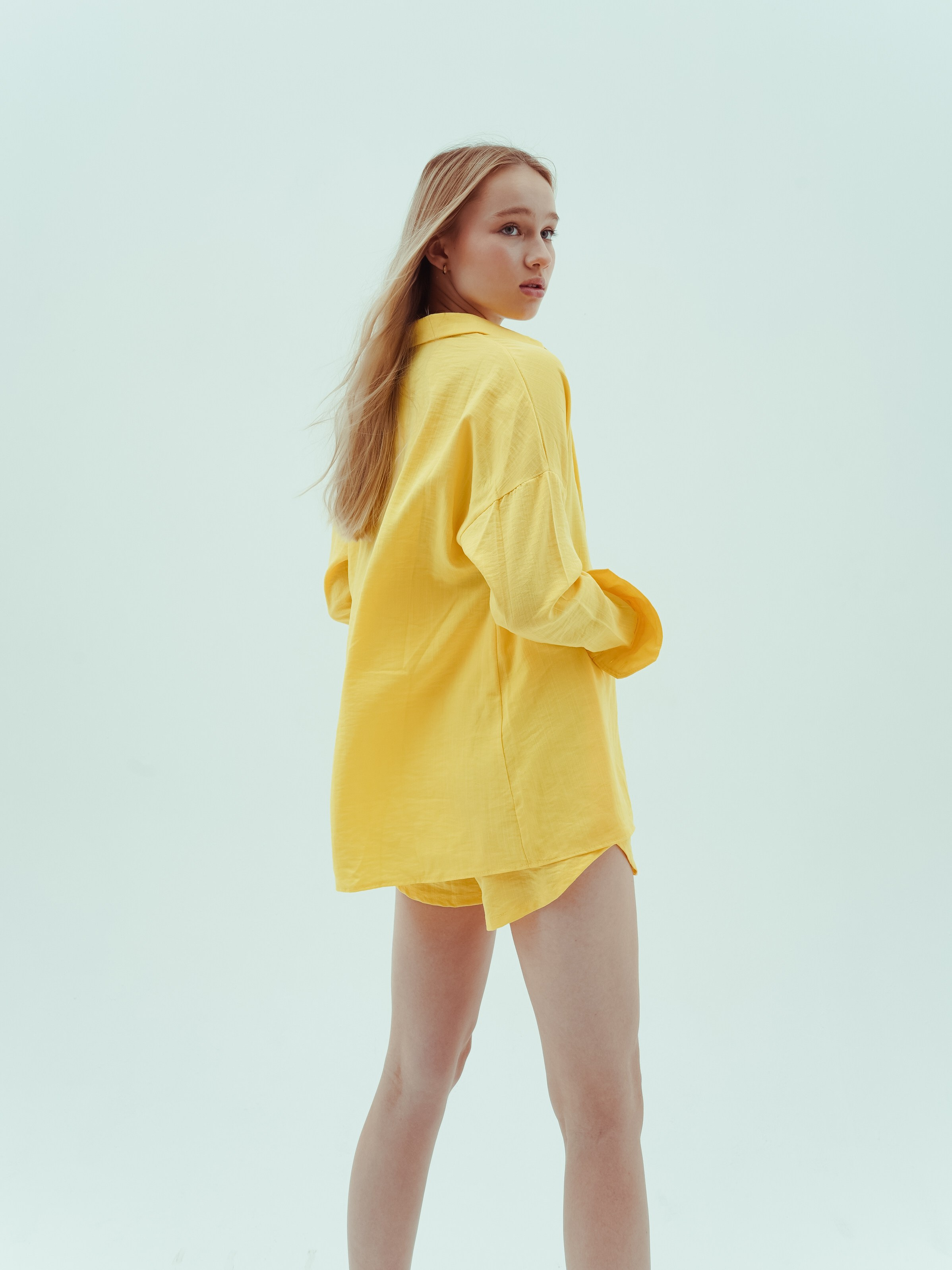 Catalog for WB / OZON. TENZO | Creative Producer / Art Director