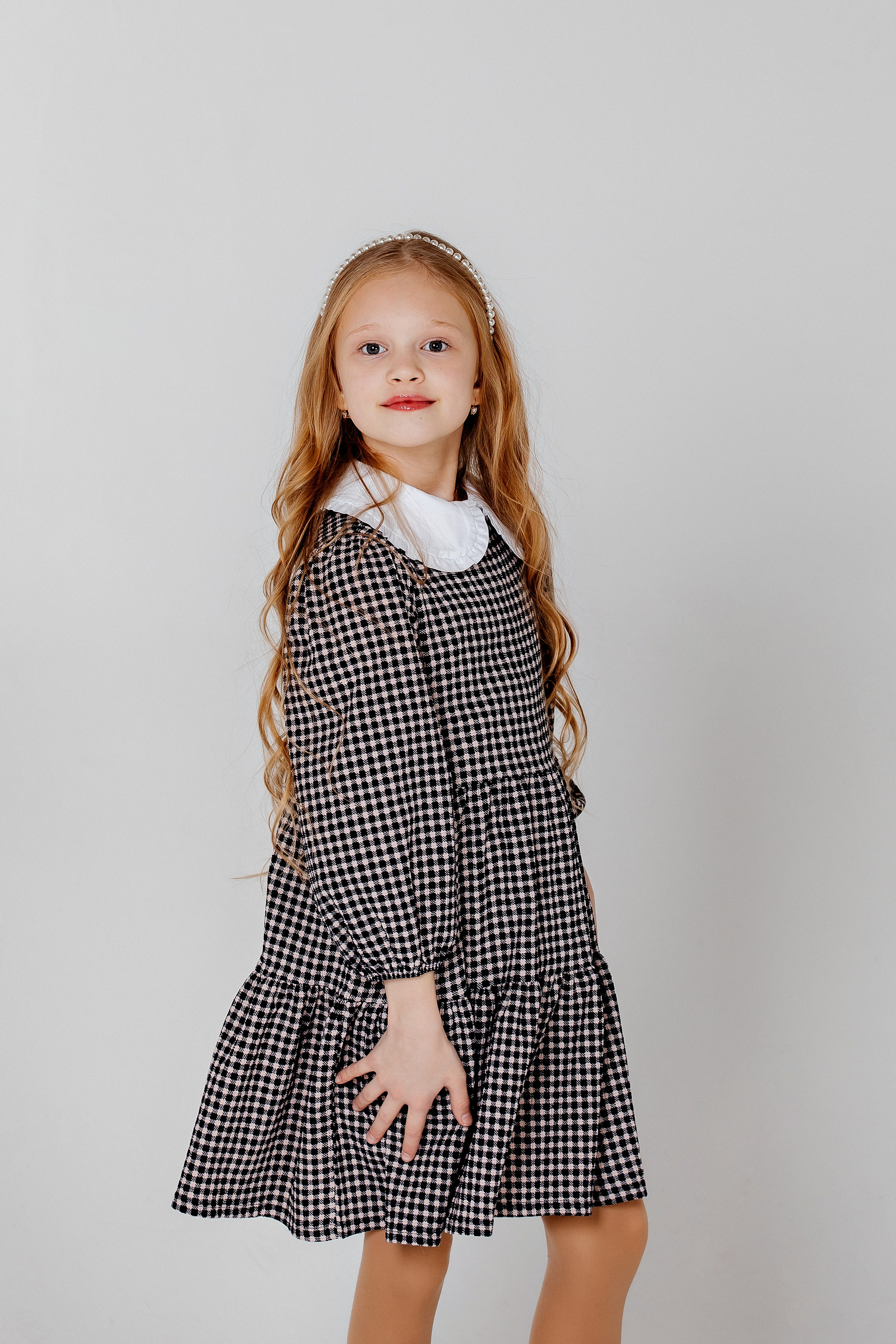 ИНДИВИДУАЛЬНАЯ СЪЕМКА. Ирина Тихонова — фотограф для детей и коллективов в Москве