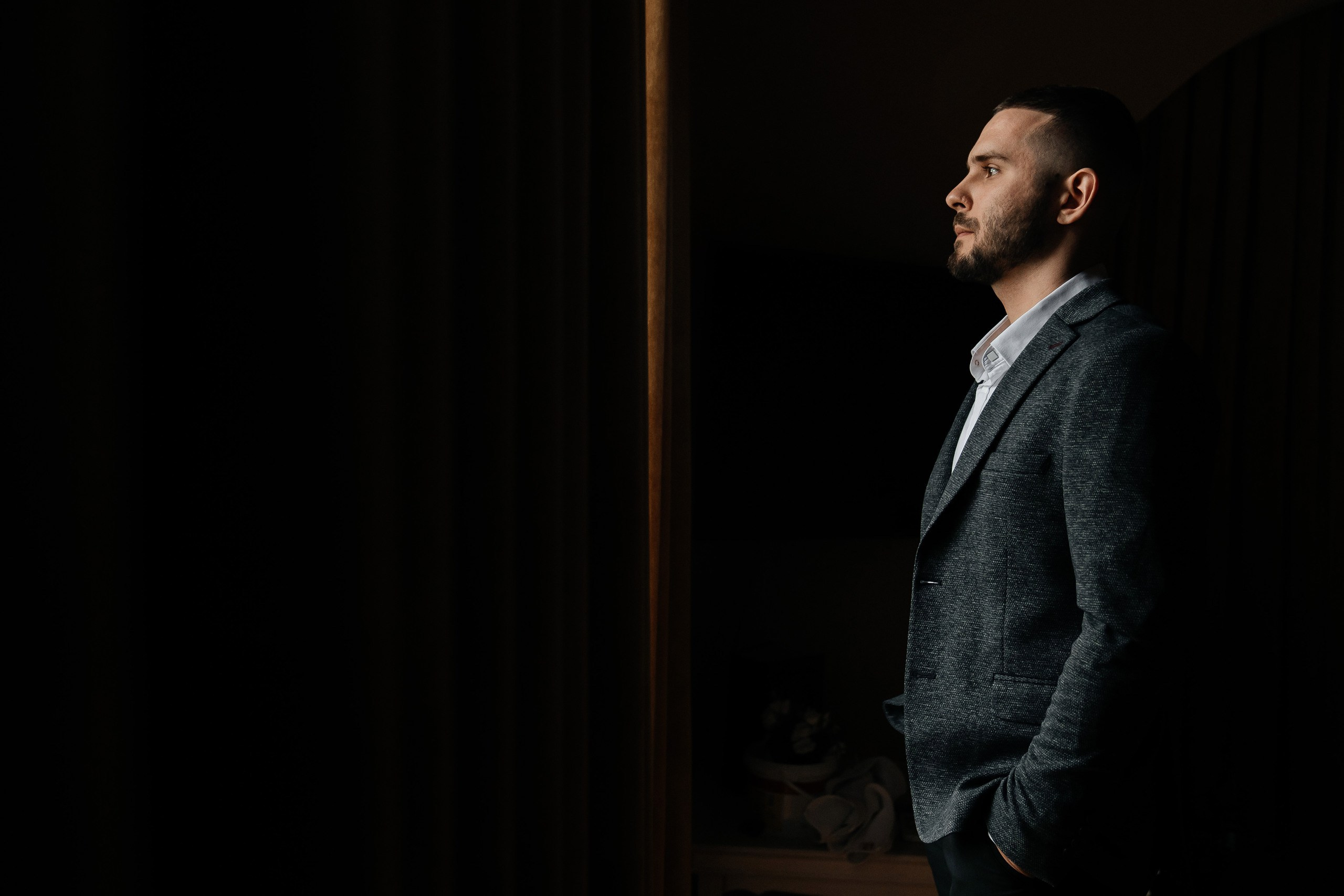 Леша & Маша. Lokos.pro Ник Соколов Фото и Видео Москва/Ростов-на-Дону