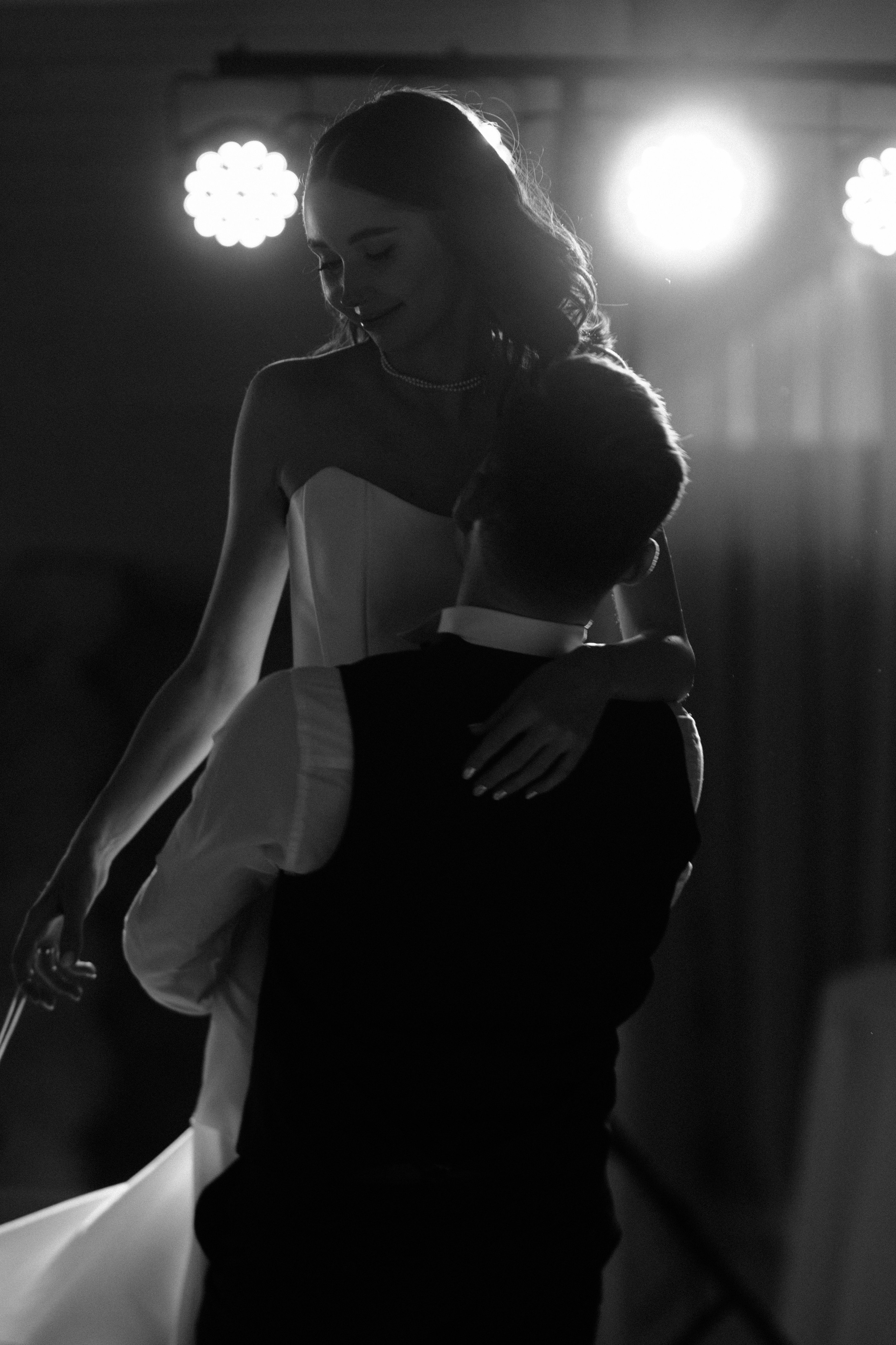 Ксения&Дима. Свадебный фотограф по всей Беларуси Цепелева Анна