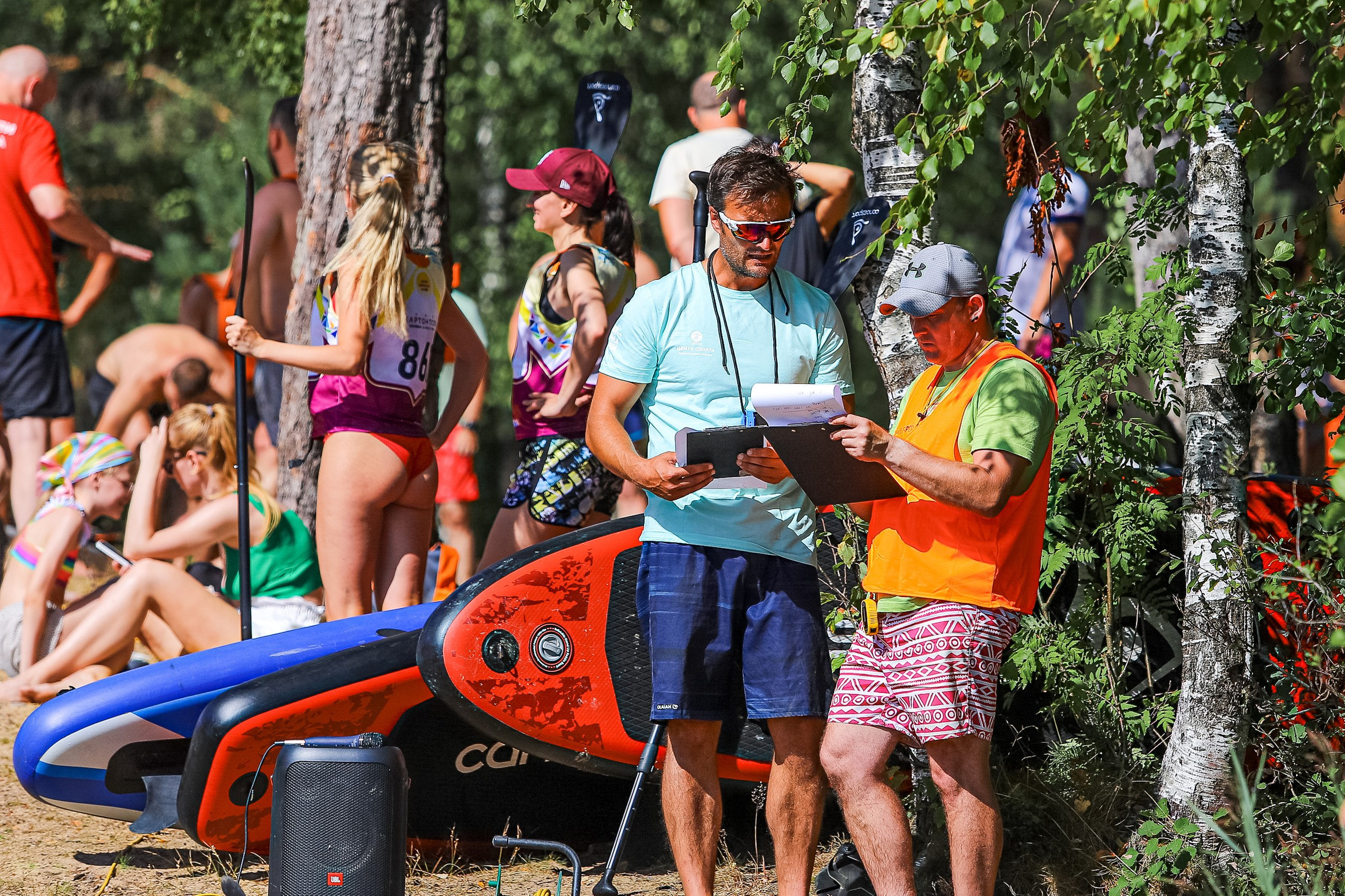 Репортаж. Профессиональной фотограф в Санкт-Петербурге Алексей Киселёв