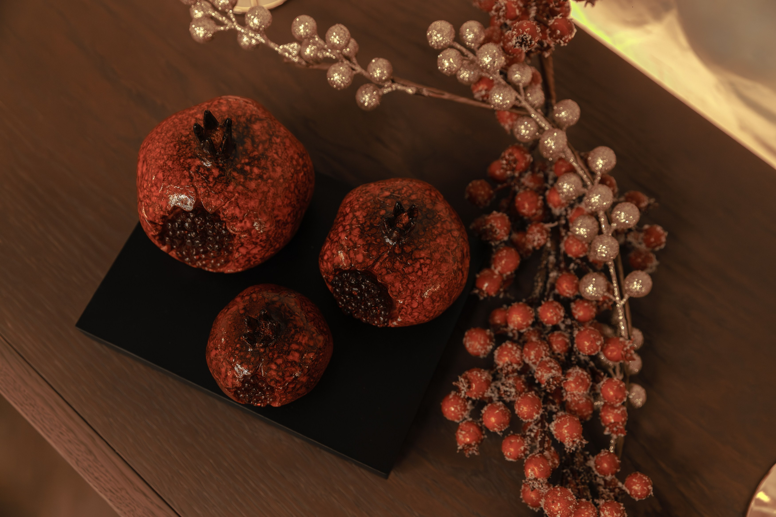 OFRIS. Репортажный фотограф в Санкт-Петербурге Жолудев Владислав