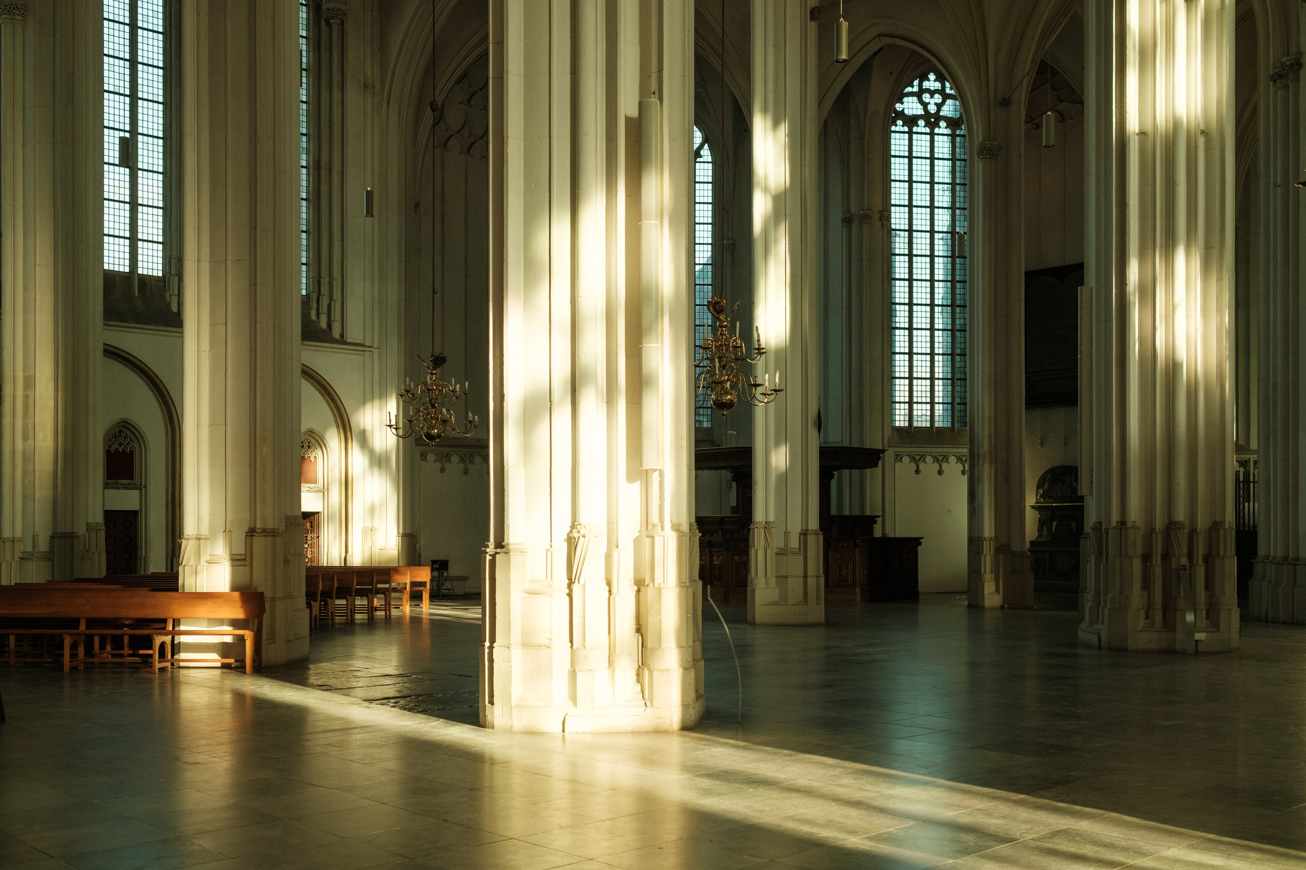 Фотографии Нидерландов | Филипп Линзин. Репортажный и портретный фотограф в Санкт-Петербурге Филипп Линзин